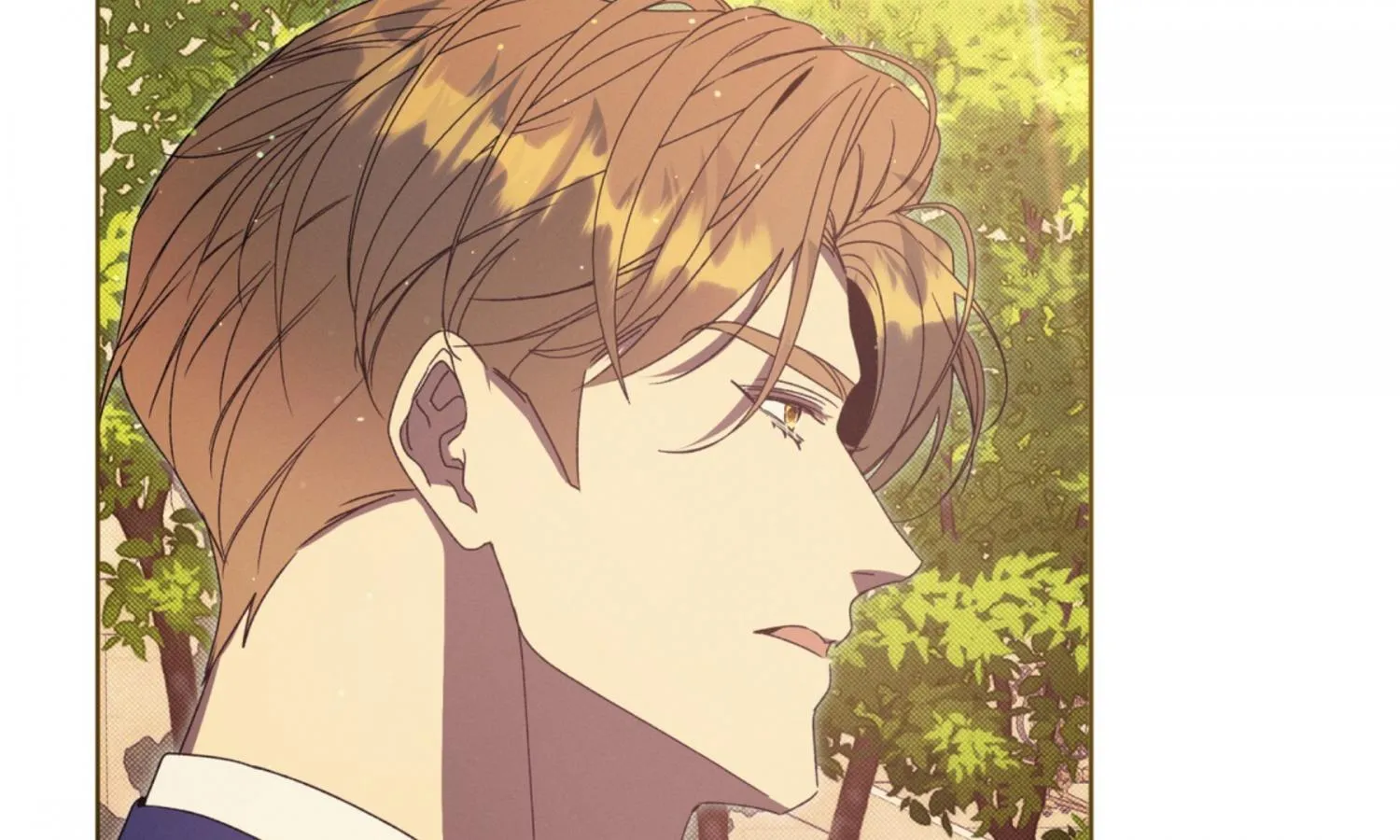 Read Bad Life chapter 4 image 79 on Lezhin
