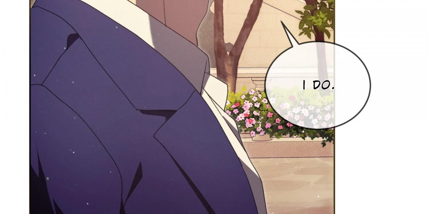 Read Bad Life chapter 4 image 80 on Lezhin