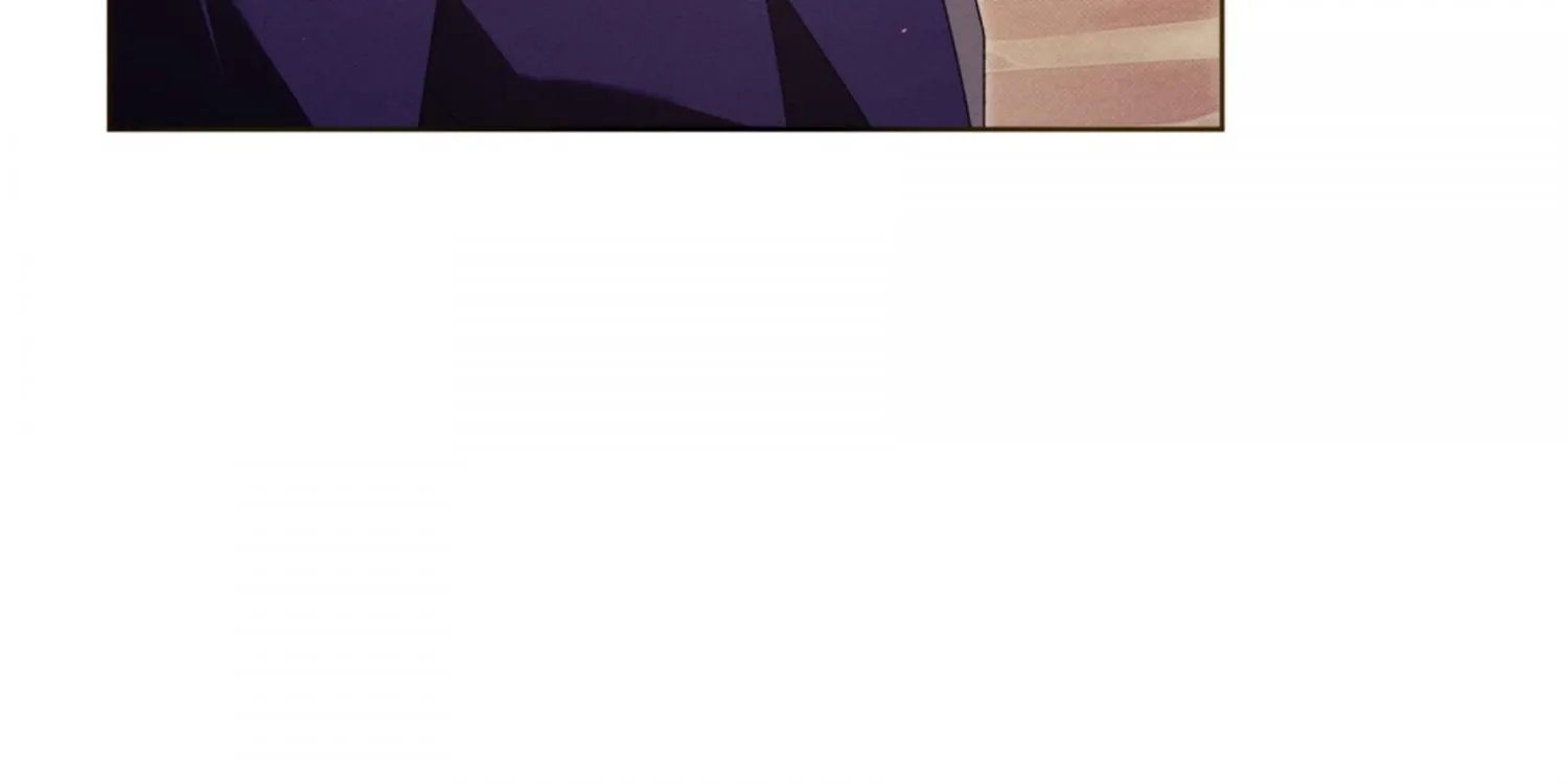 Read Bad Life chapter 4 image 81 on Lezhin