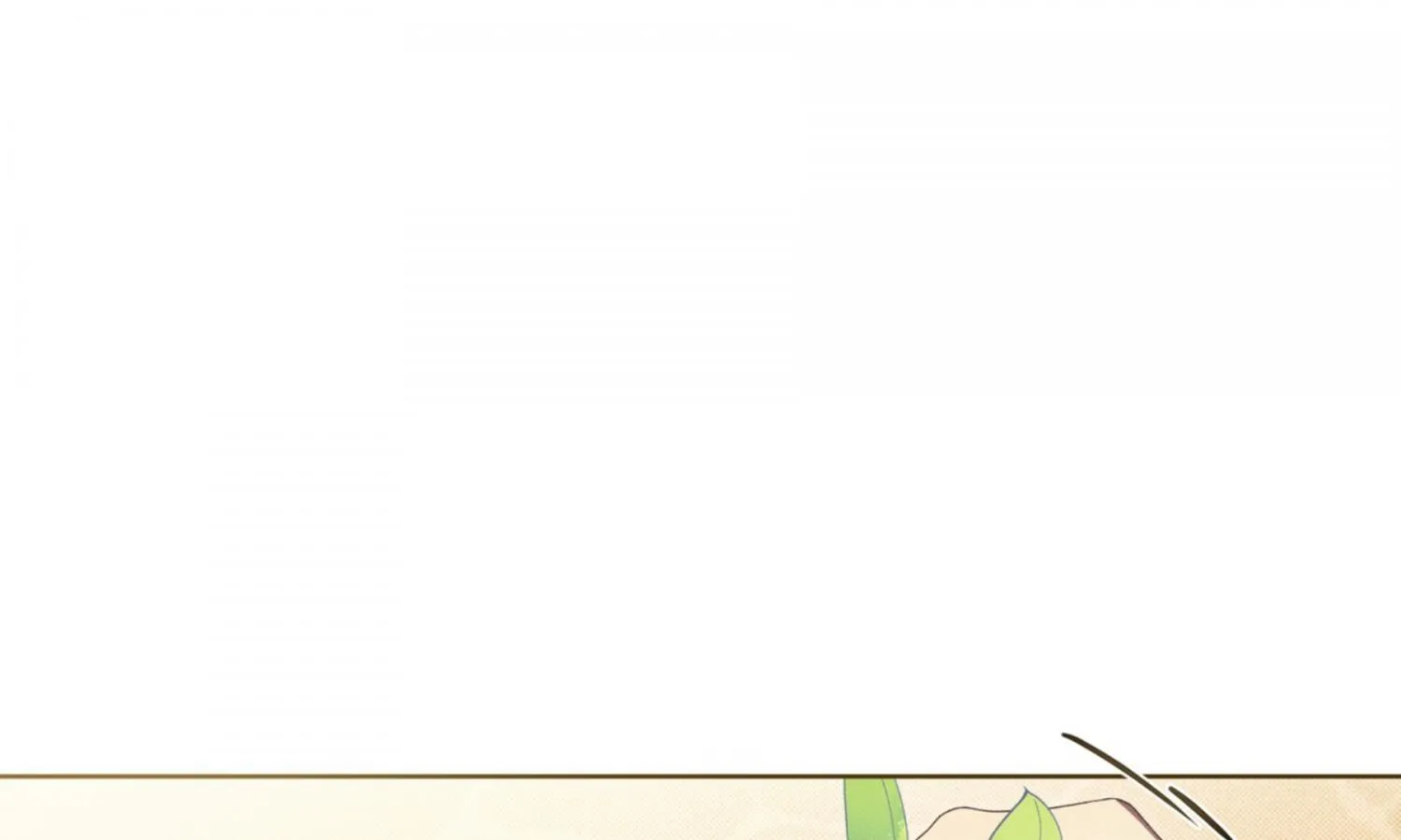 Read Bad Life chapter 4 image 82 on Lezhin