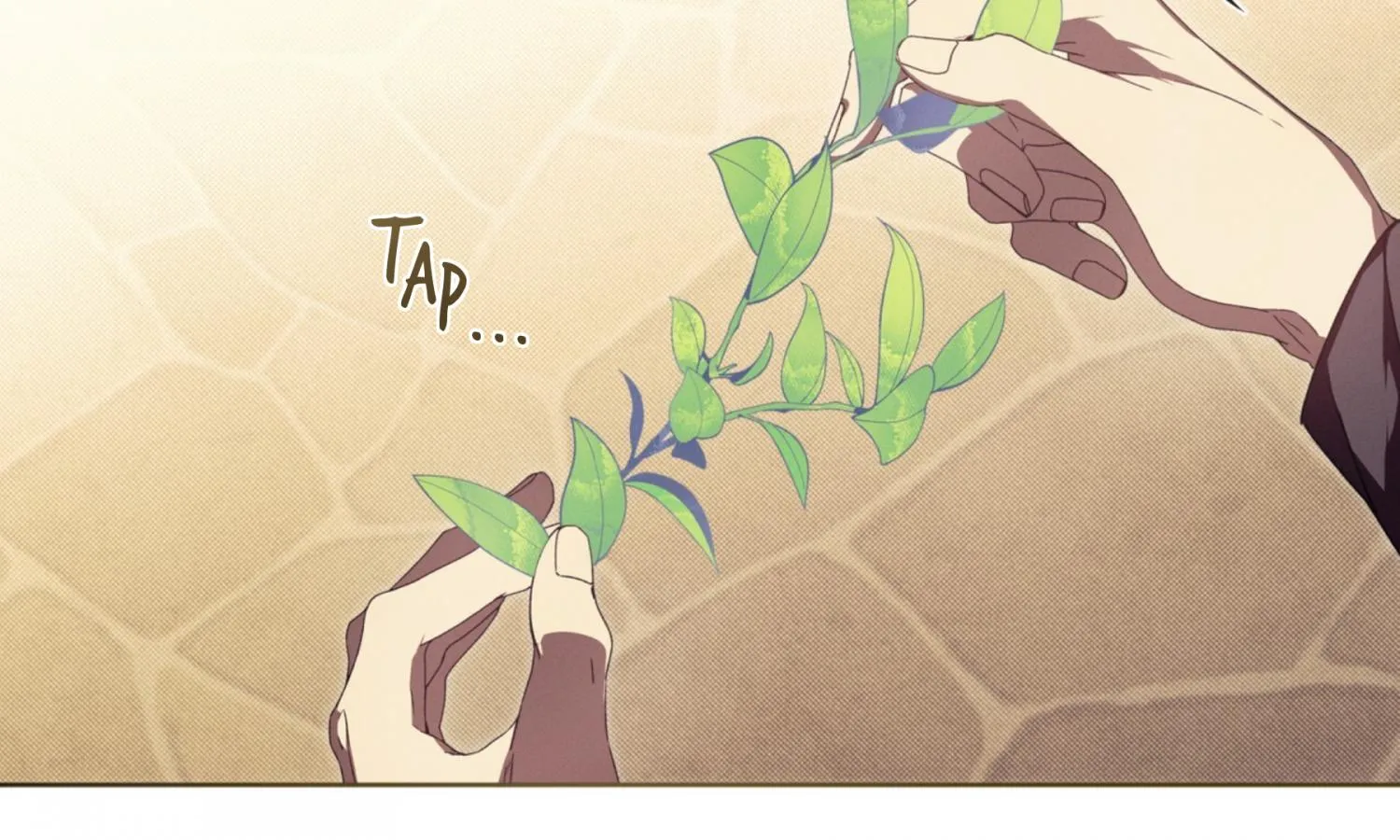 Read Bad Life chapter 4 image 83 on Lezhin