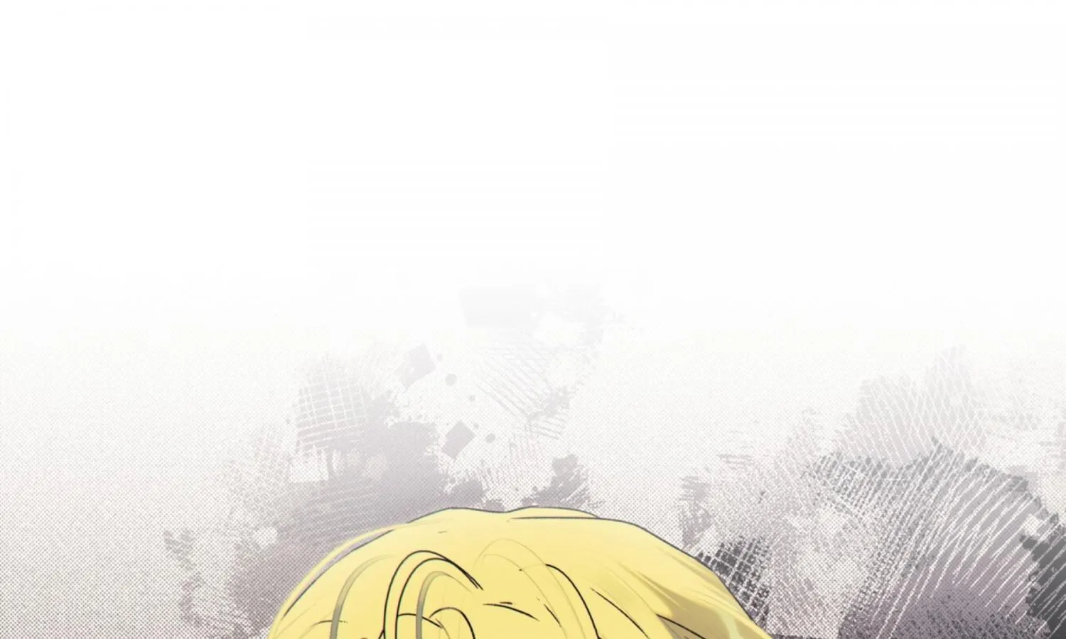 Read Bad Life chapter 4 image 84 on Lezhin