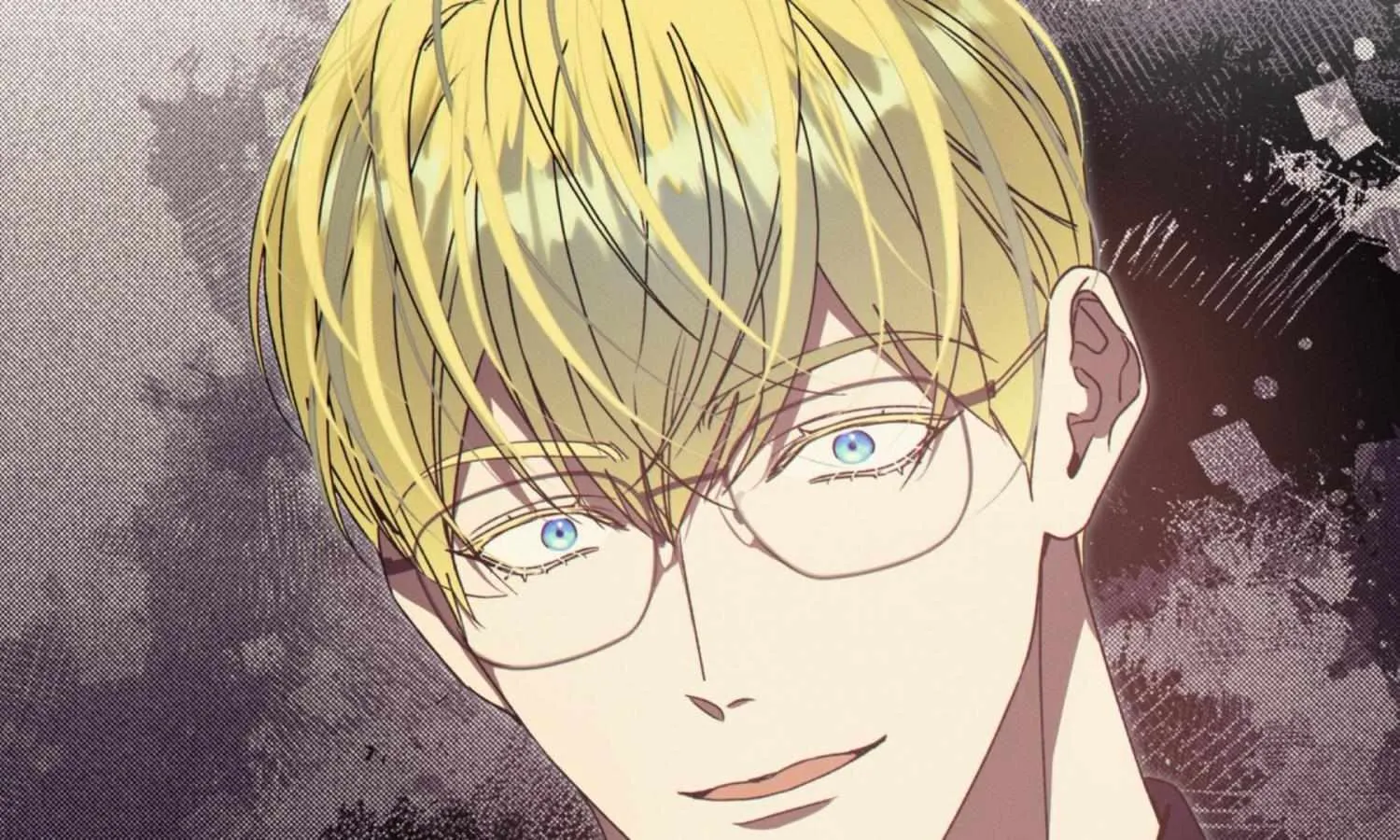 Read Bad Life chapter 4 image 85 on Lezhin