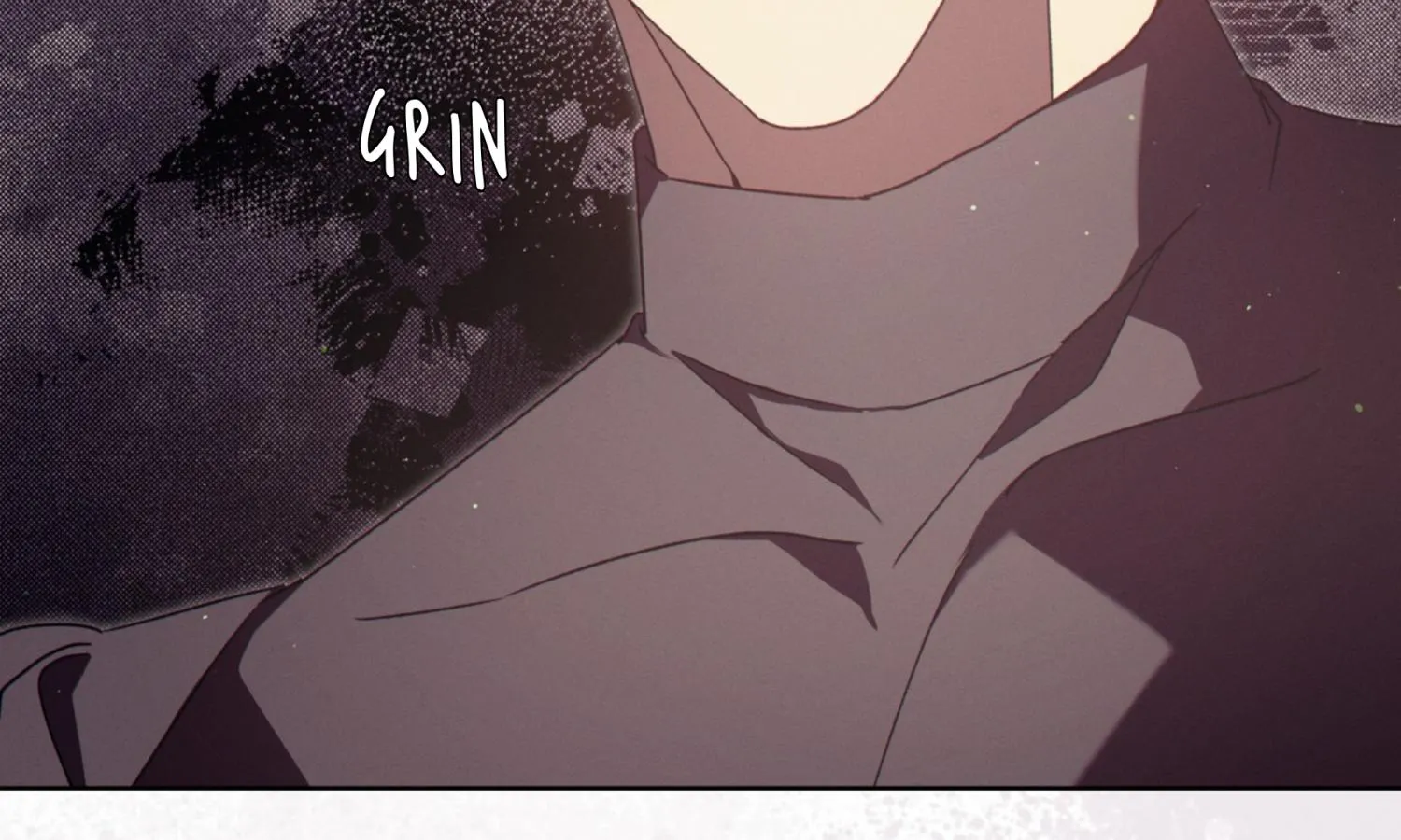 Read Bad Life chapter 4 image 86 on Lezhin