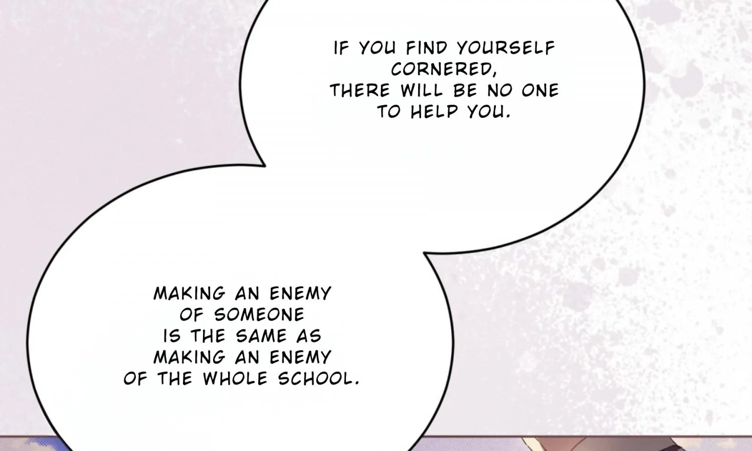 Read Bad Life chapter 4 image 88 on Lezhin