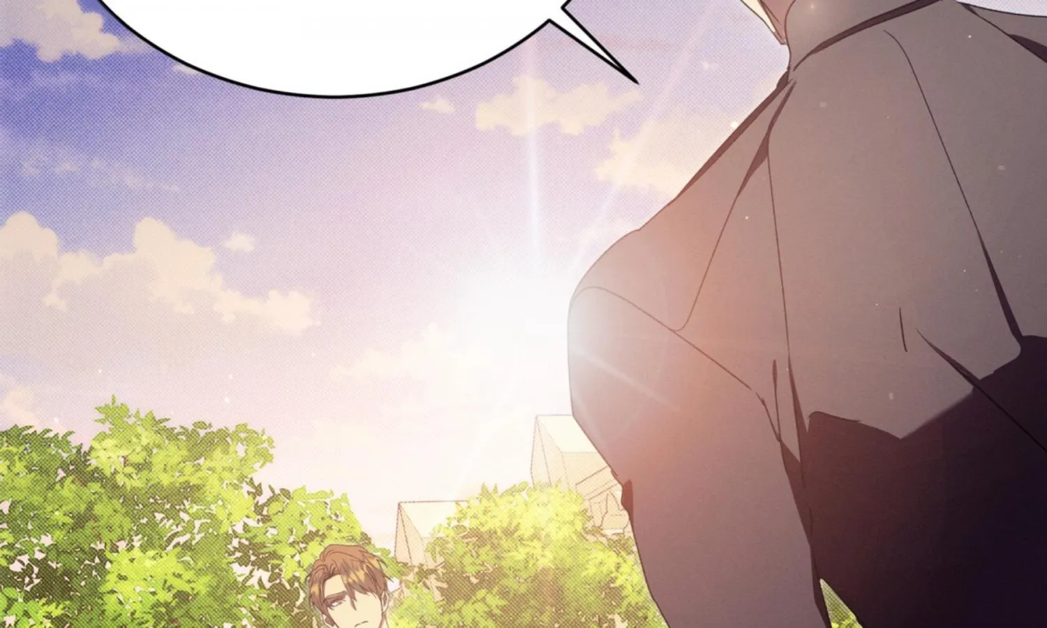 Read Bad Life chapter 4 image 89 on Lezhin
