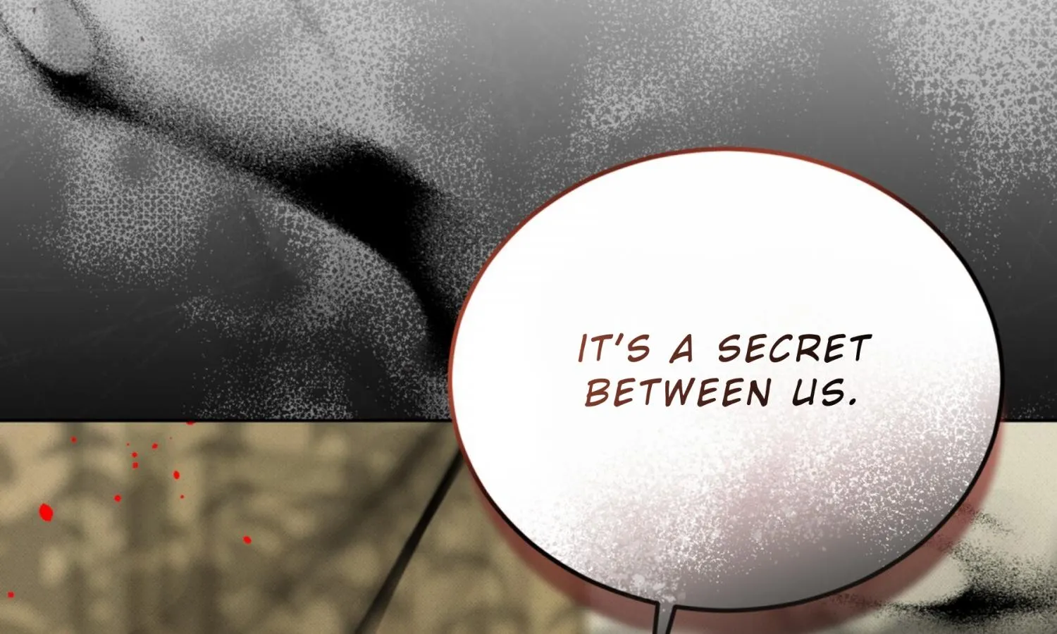 Read Bad Life chapter 4 image 9 on Lezhin