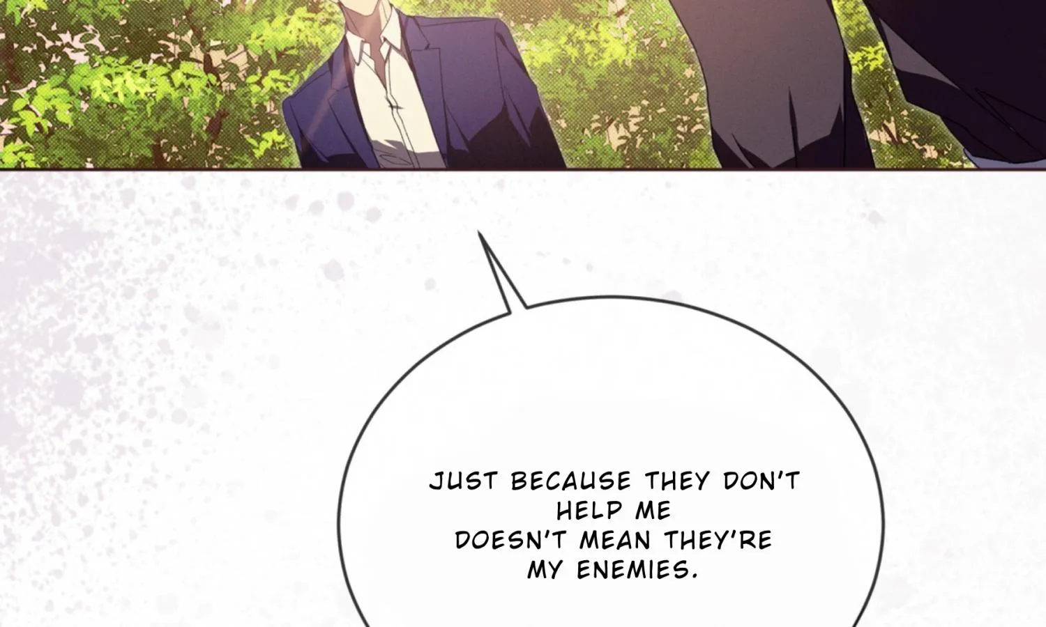 Read Bad Life chapter 4 image 90 on Lezhin