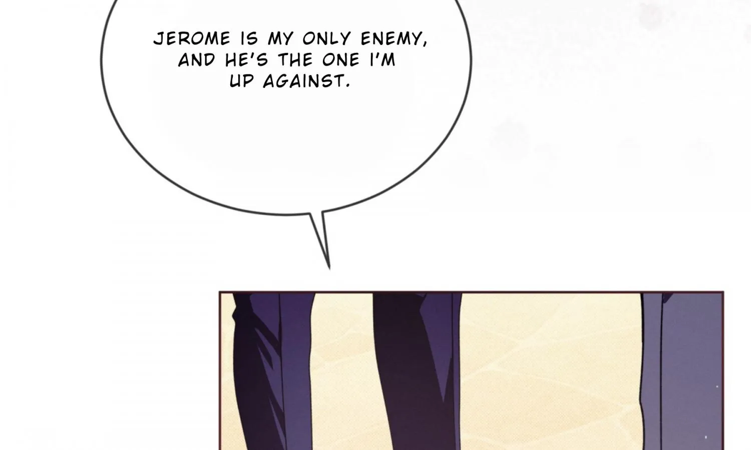 Read Bad Life chapter 4 image 92 on Lezhin