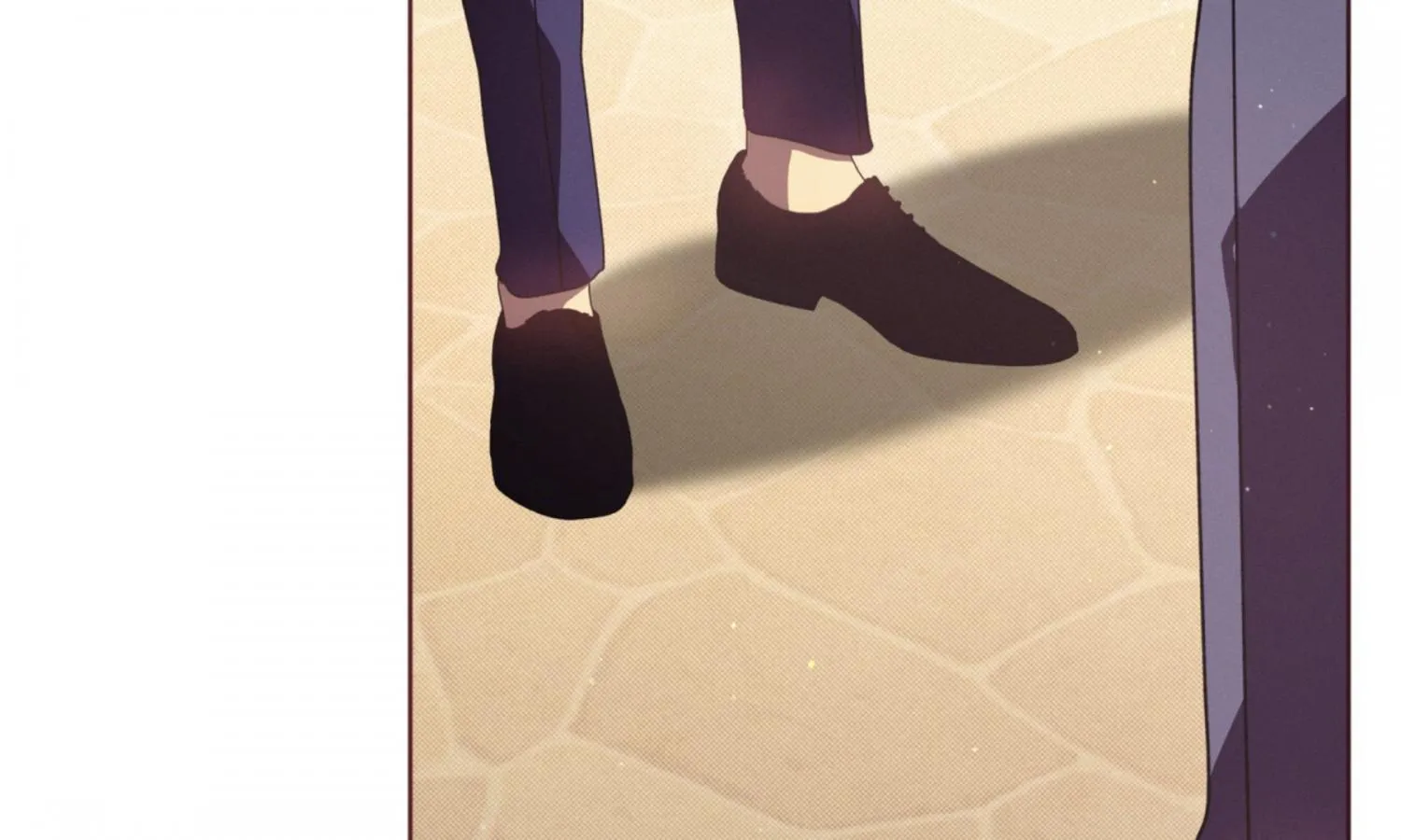 Read Bad Life chapter 4 image 93 on Lezhin