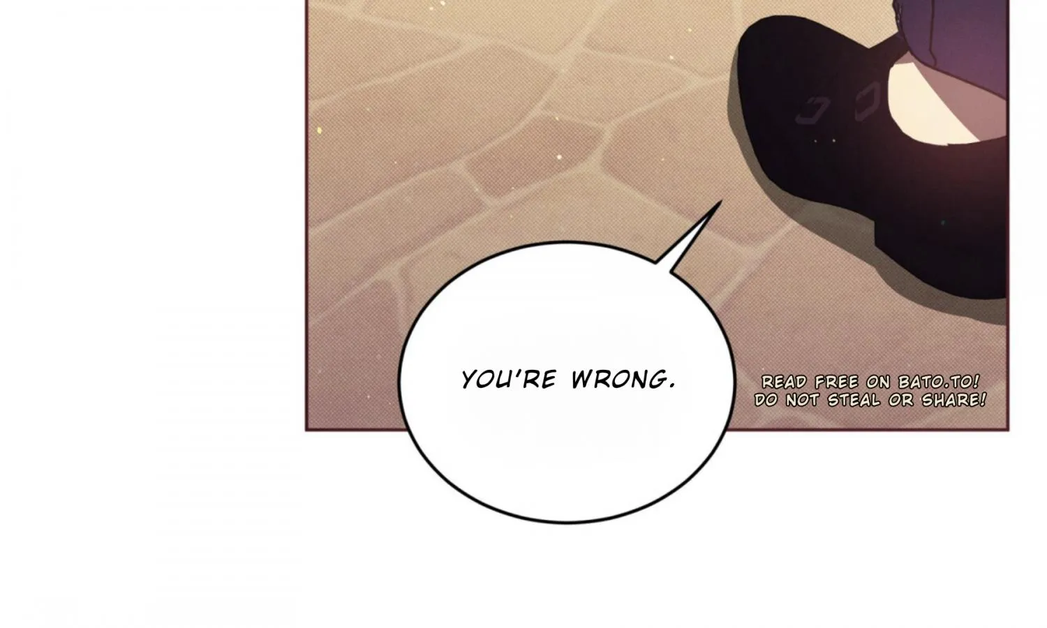 Read Bad Life chapter 4 image 94 on Lezhin
