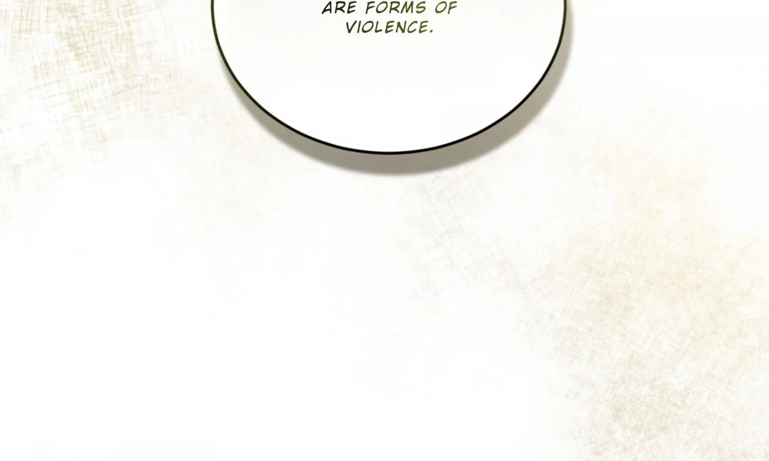Read Bad Life chapter 4 image 96 on Lezhin