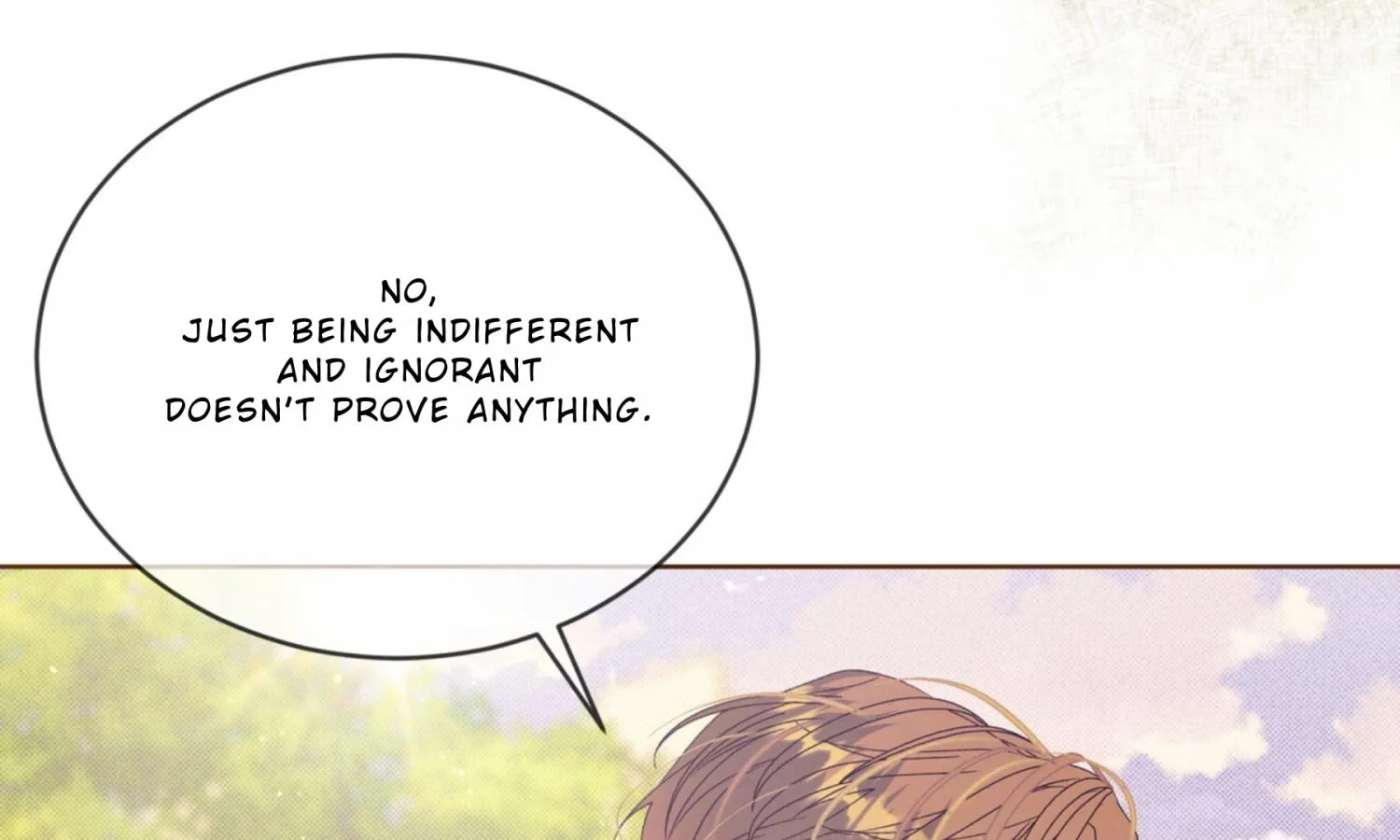 Read Bad Life chapter 4 image 97 on Lezhin