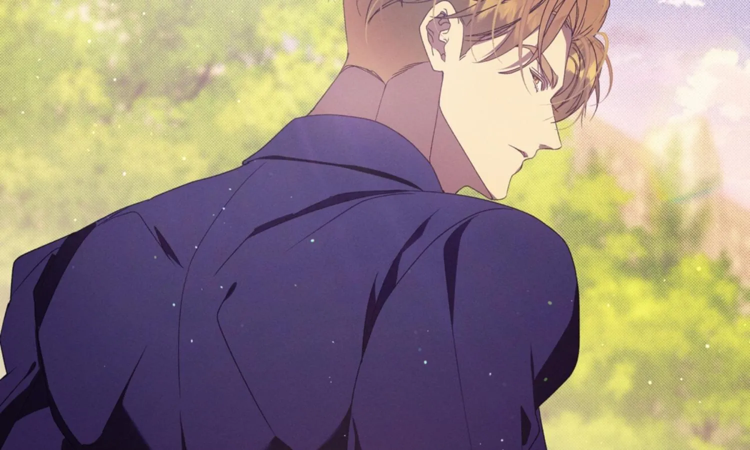 Read Bad Life chapter 4 image 98 on Lezhin