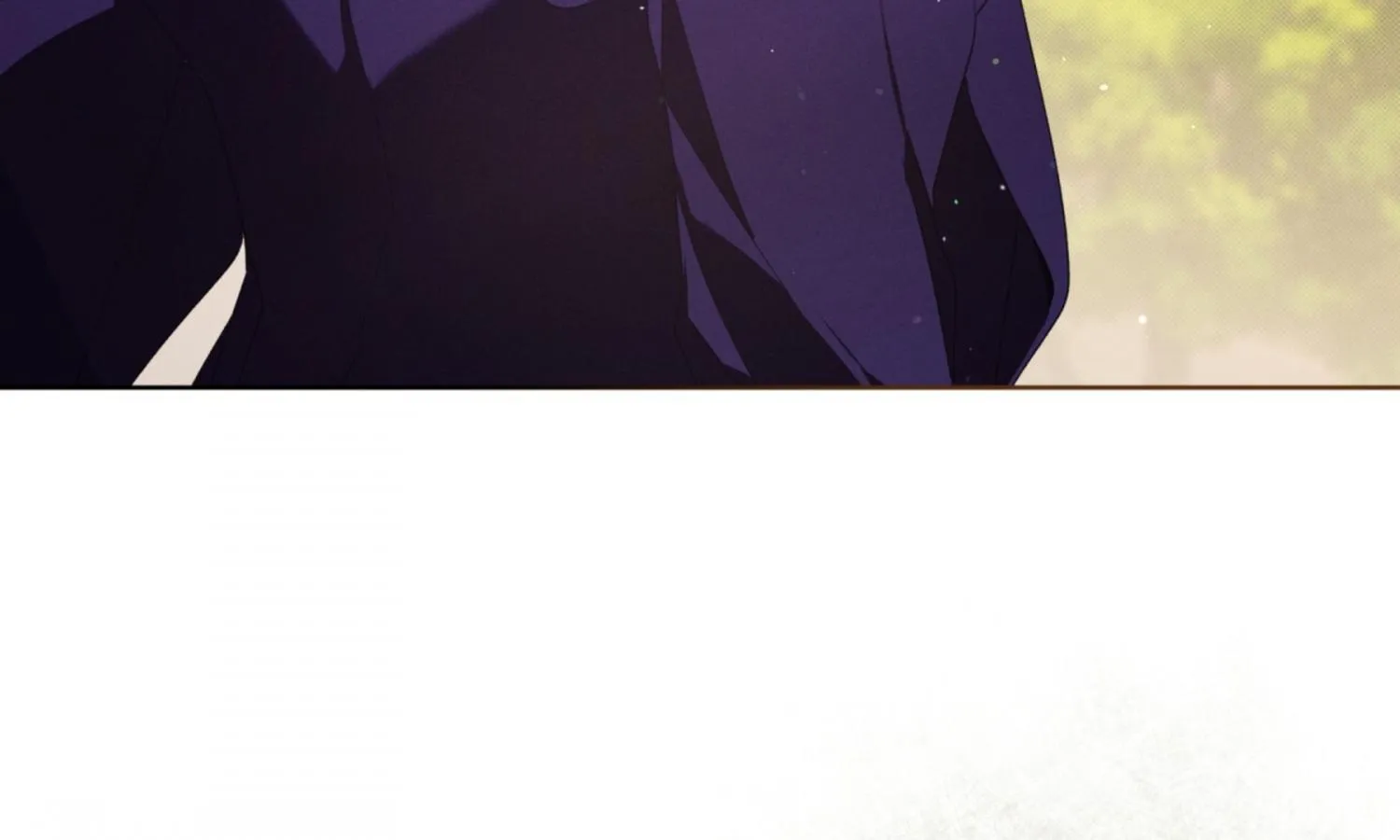 Read Bad Life chapter 4 image 99 on Lezhin