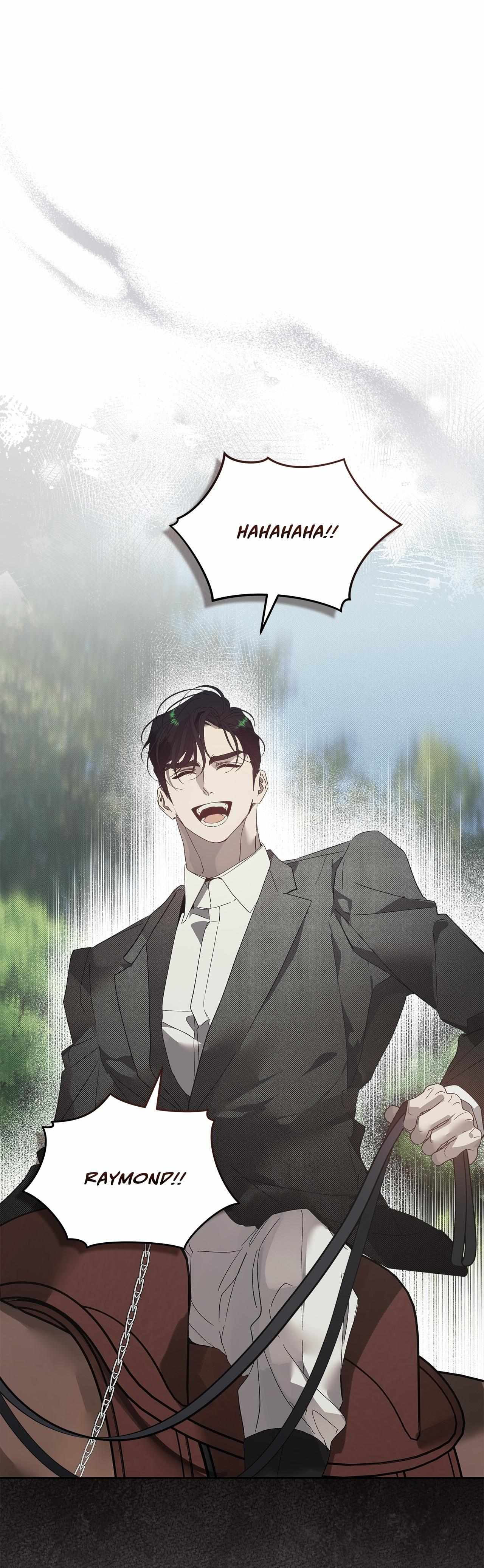 Read Bad Life chapter 40 image 1 on Lezhin