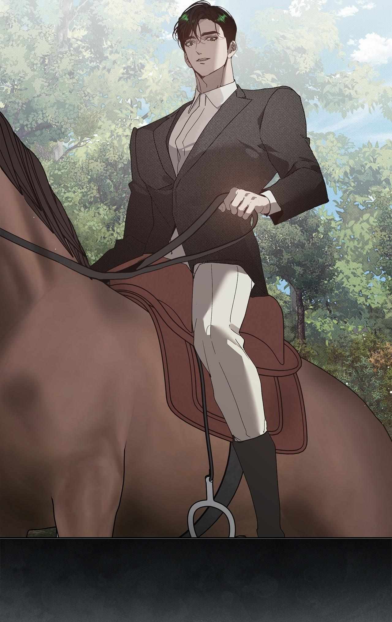 Read Bad Life chapter 40 image 10 on Lezhin