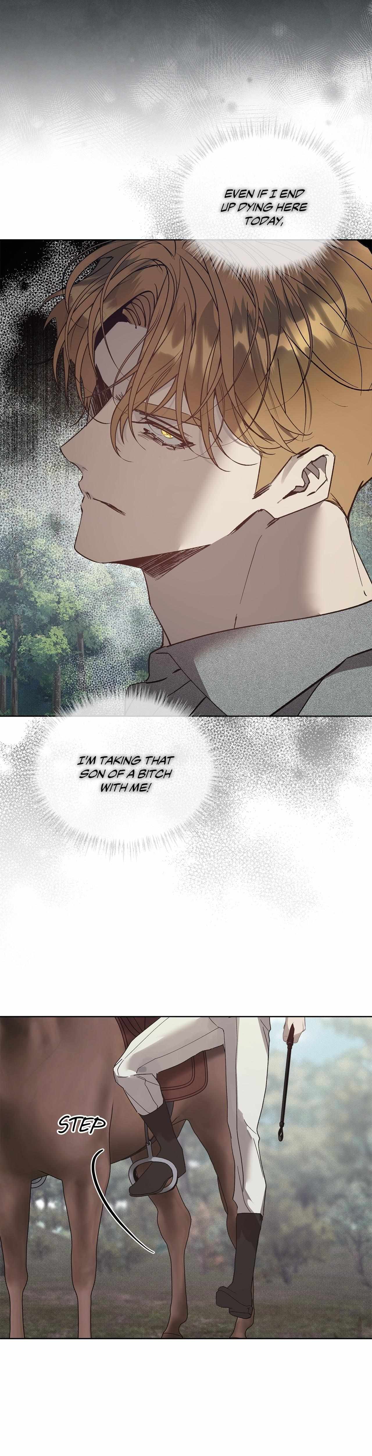 Read Bad Life chapter 40 image 11 on Lezhin