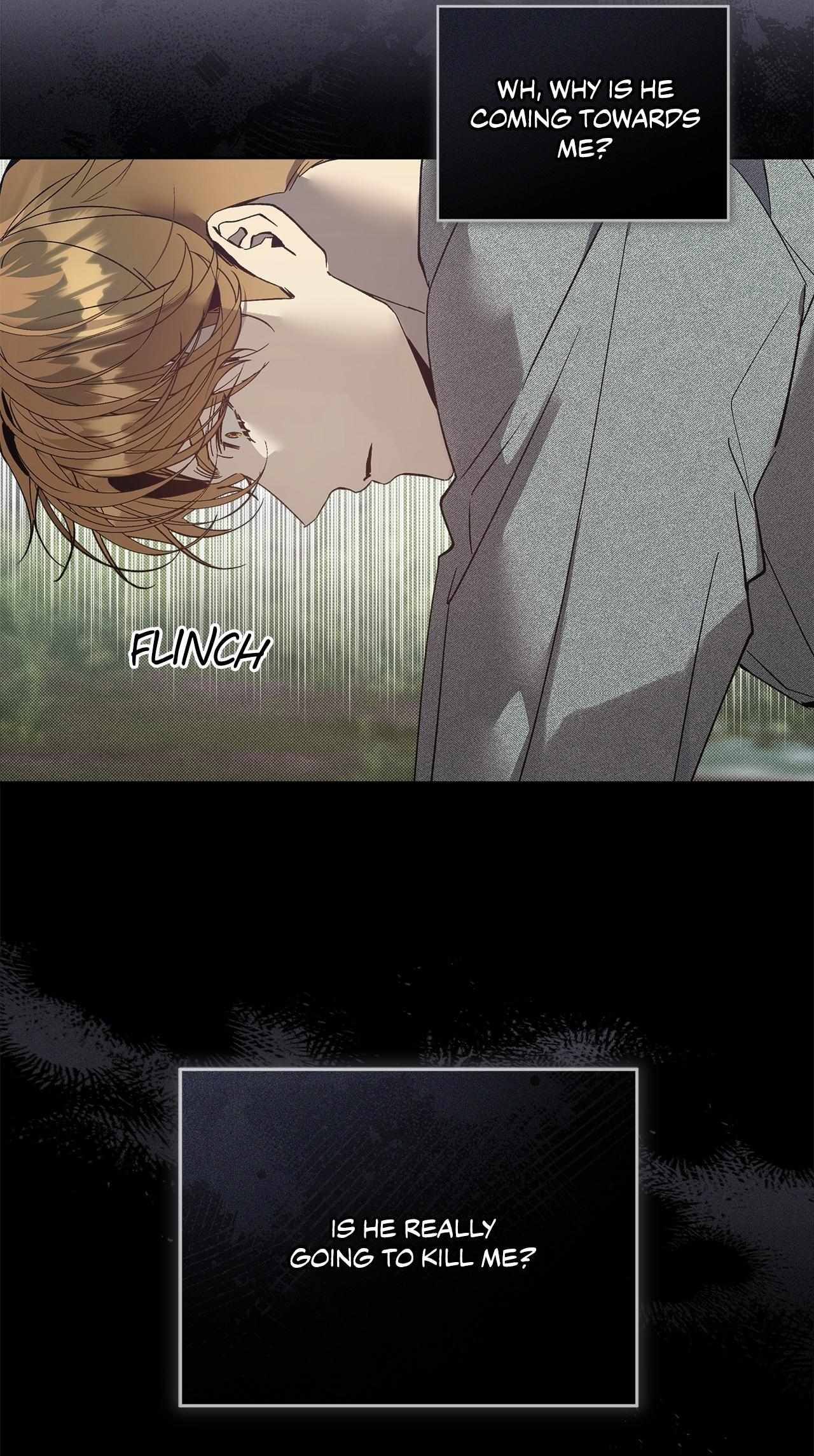 Read Bad Life chapter 40 image 15 on Lezhin