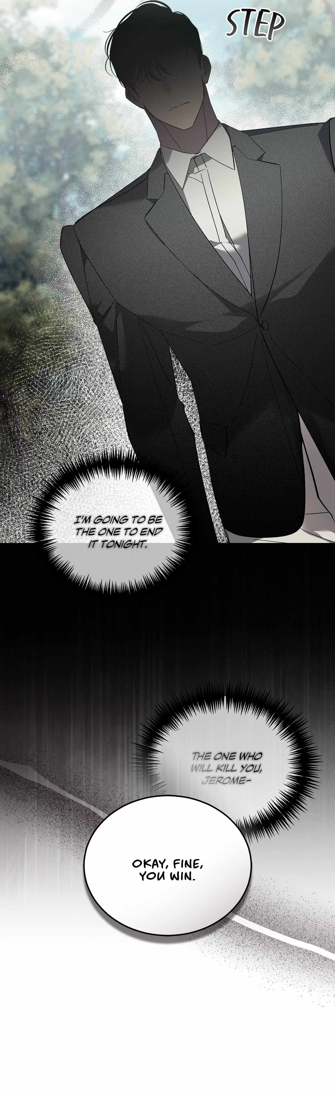 Read Bad Life chapter 40 image 18 on Lezhin