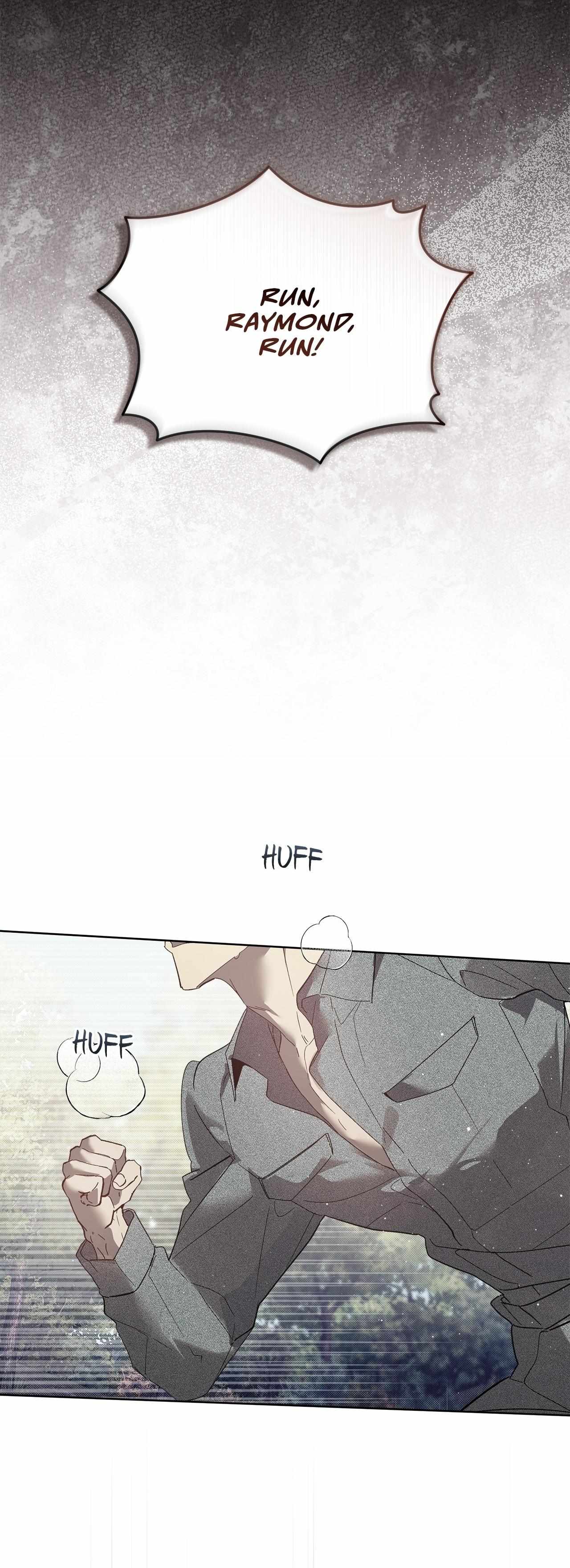 Read Bad Life chapter 40 image 2 on Lezhin
