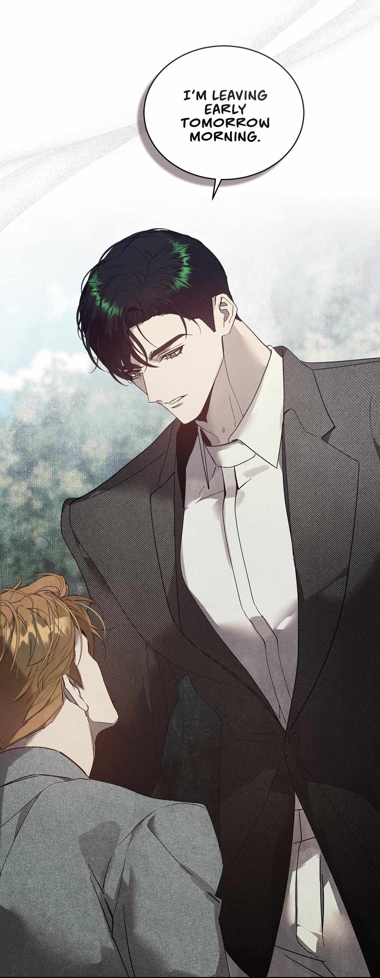 Read Bad Life chapter 40 image 20 on Lezhin
