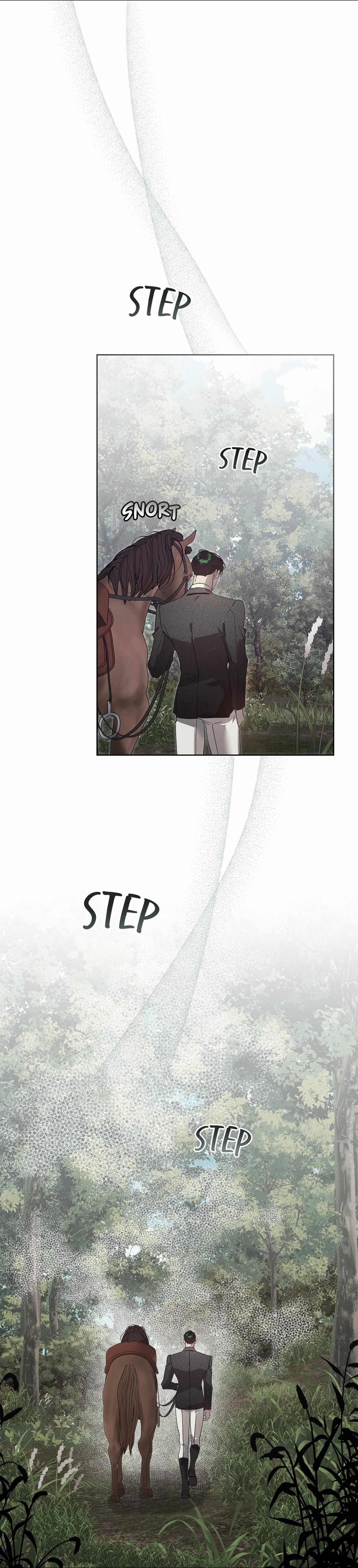 Read Bad Life chapter 40 image 23 on Lezhin