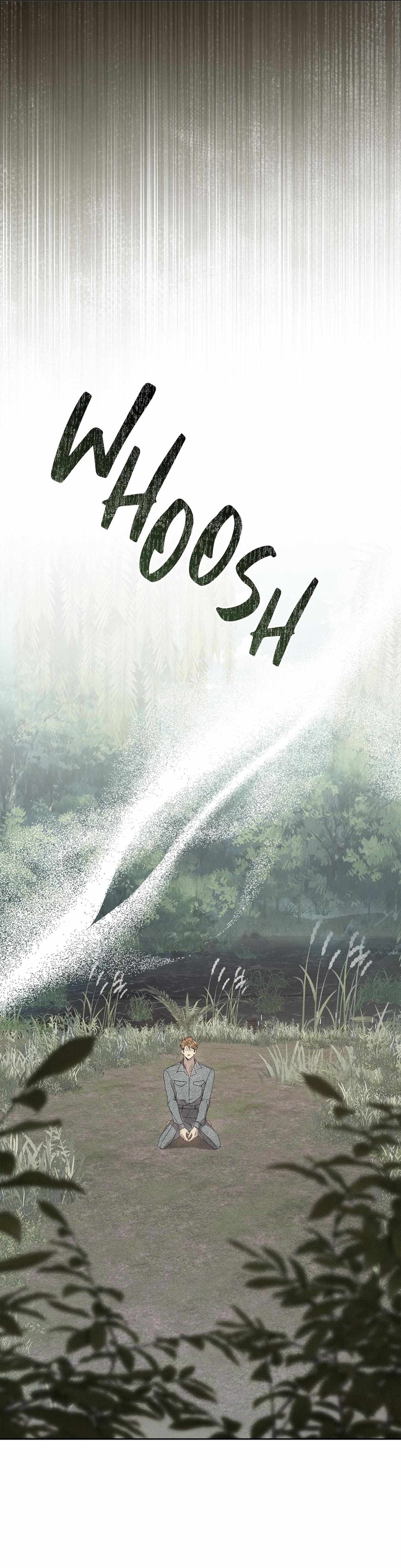 Read Bad Life chapter 40 image 24 on Lezhin