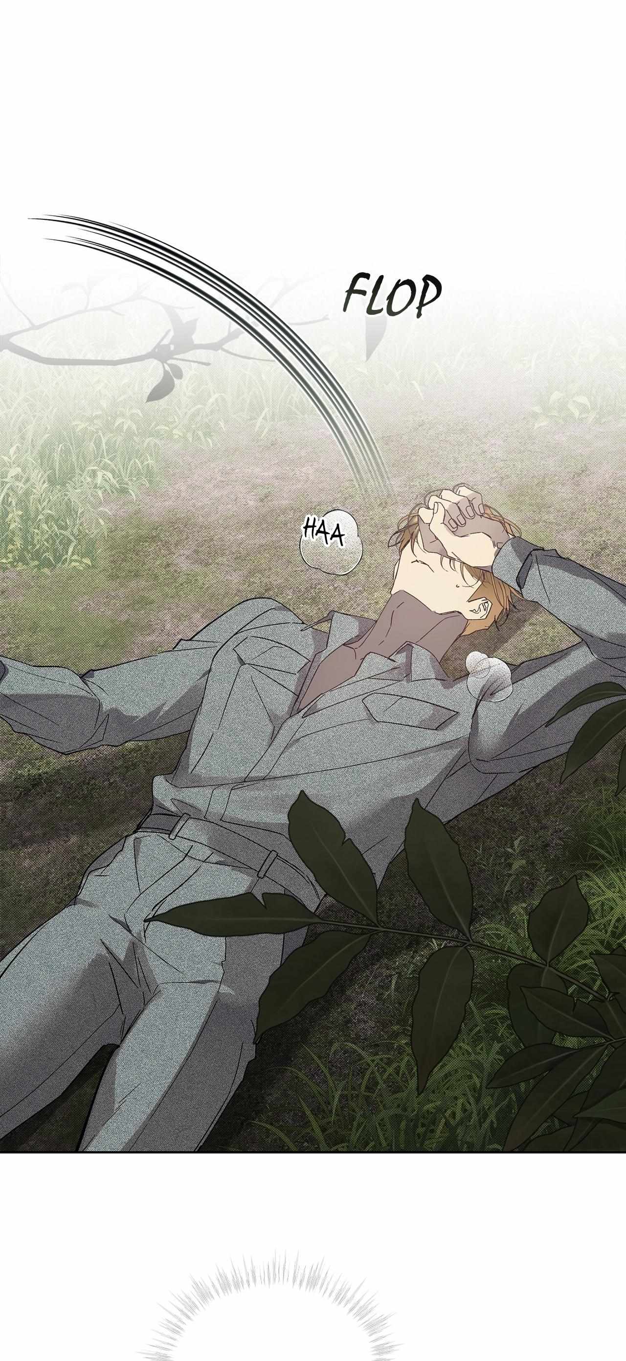 Read Bad Life chapter 40 image 25 on Lezhin