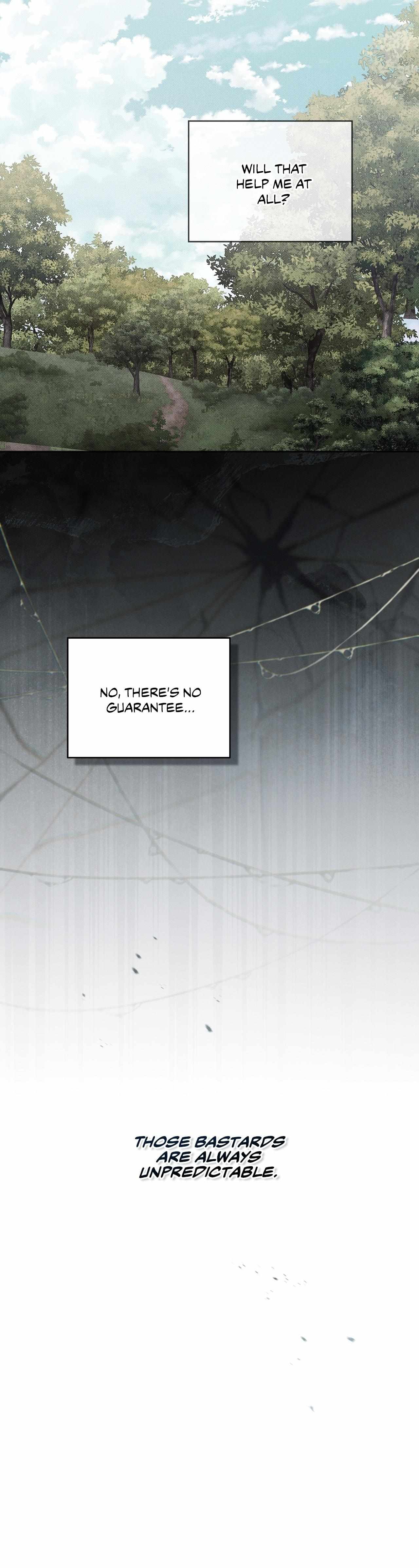 Read Bad Life chapter 40 image 27 on Lezhin