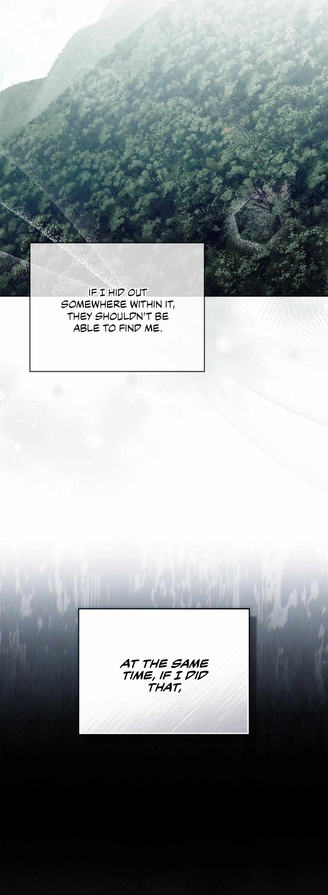 Read Bad Life chapter 40 image 29 on Lezhin