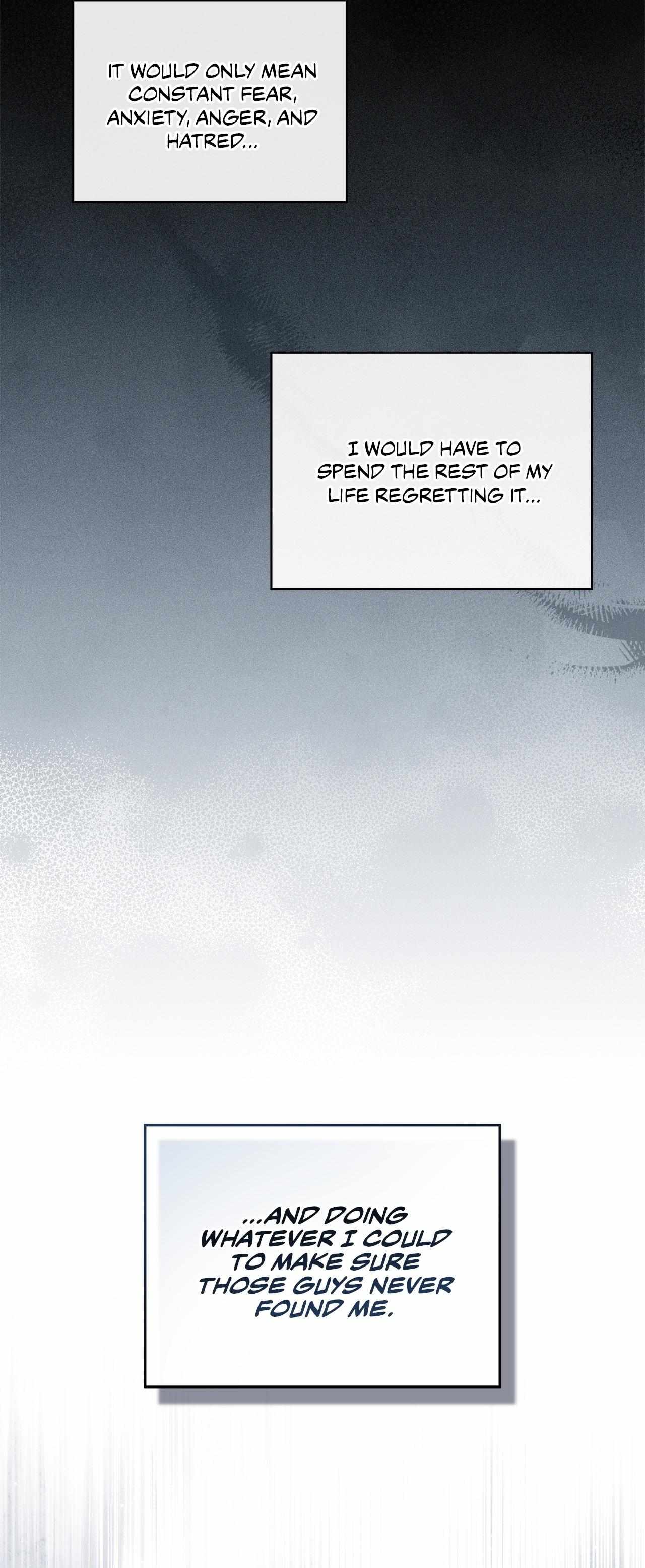 Read Bad Life chapter 40 image 30 on Lezhin