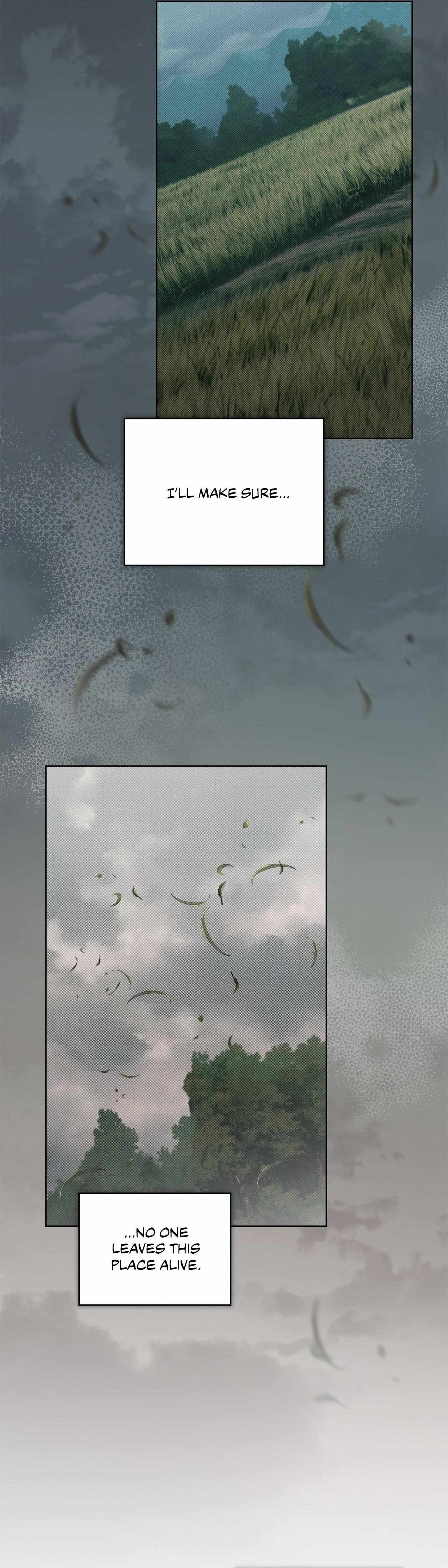 Read Bad Life chapter 40 image 34 on Lezhin