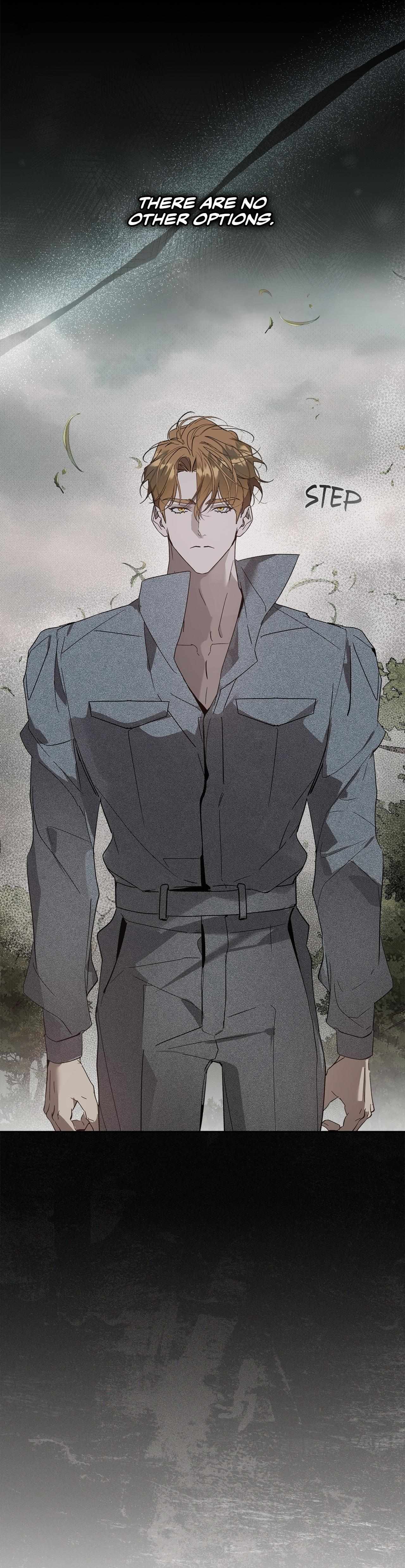 Read Bad Life chapter 40 image 36 on Lezhin