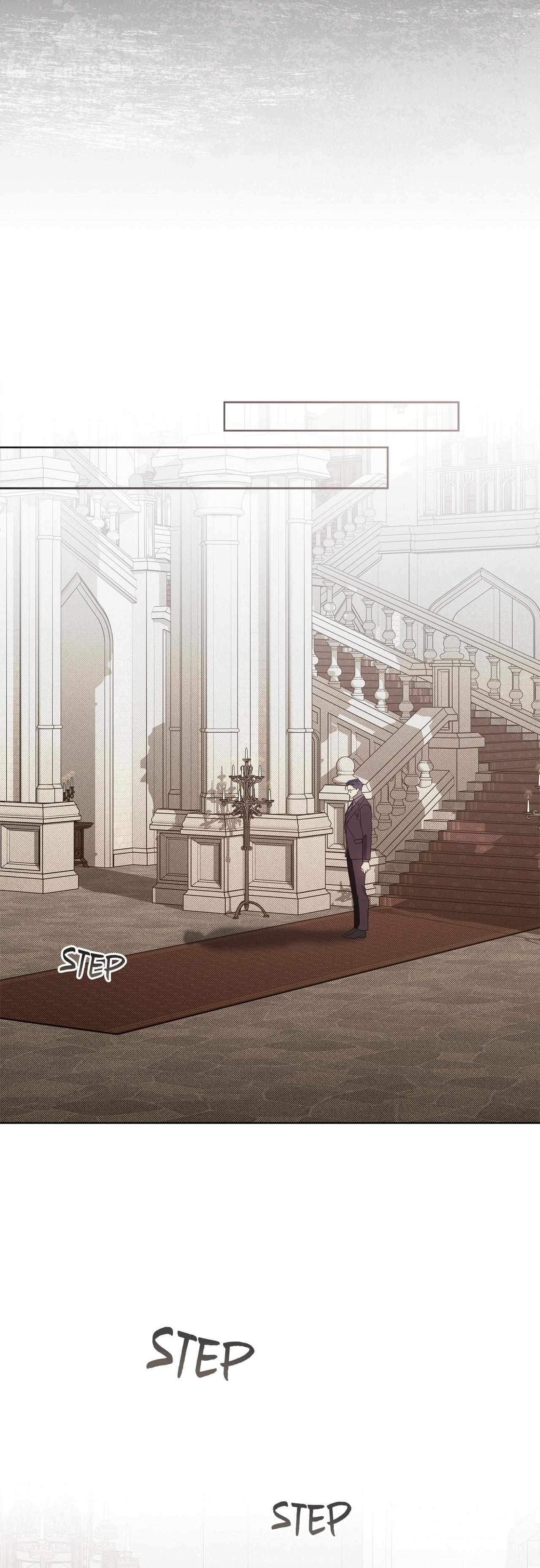 Read Bad Life chapter 40 image 37 on Lezhin