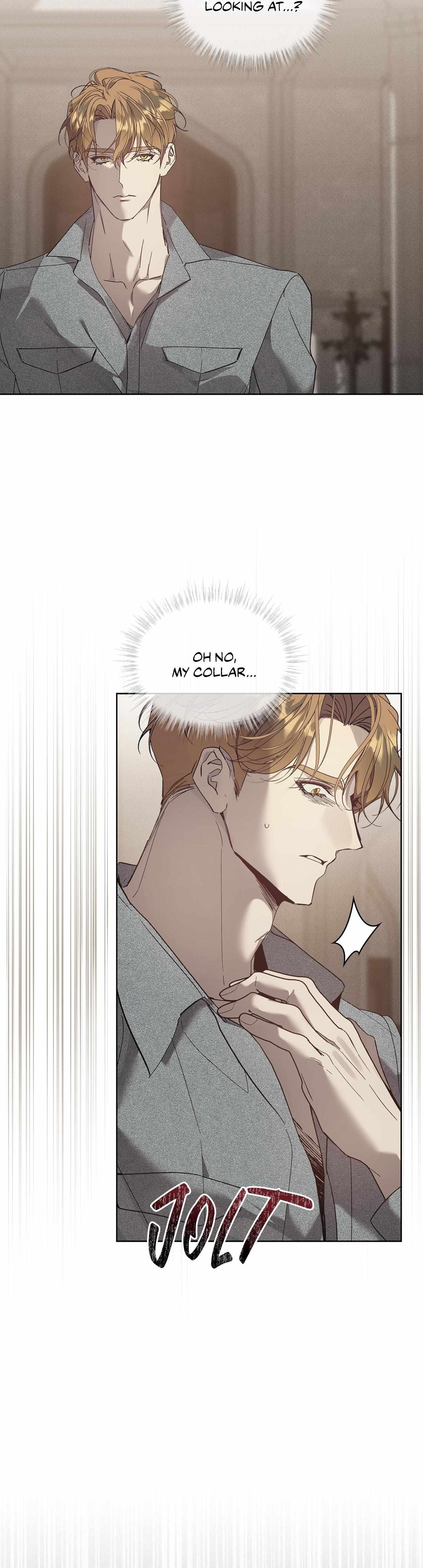 Read Bad Life chapter 40 image 39 on Lezhin