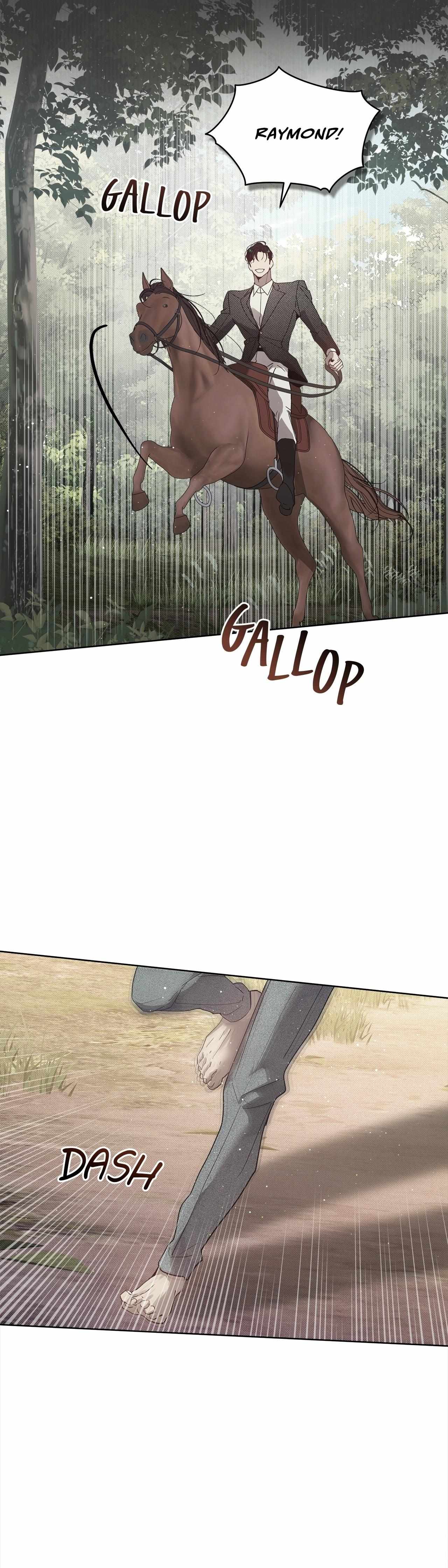 Read Bad Life chapter 40 image 4 on Lezhin