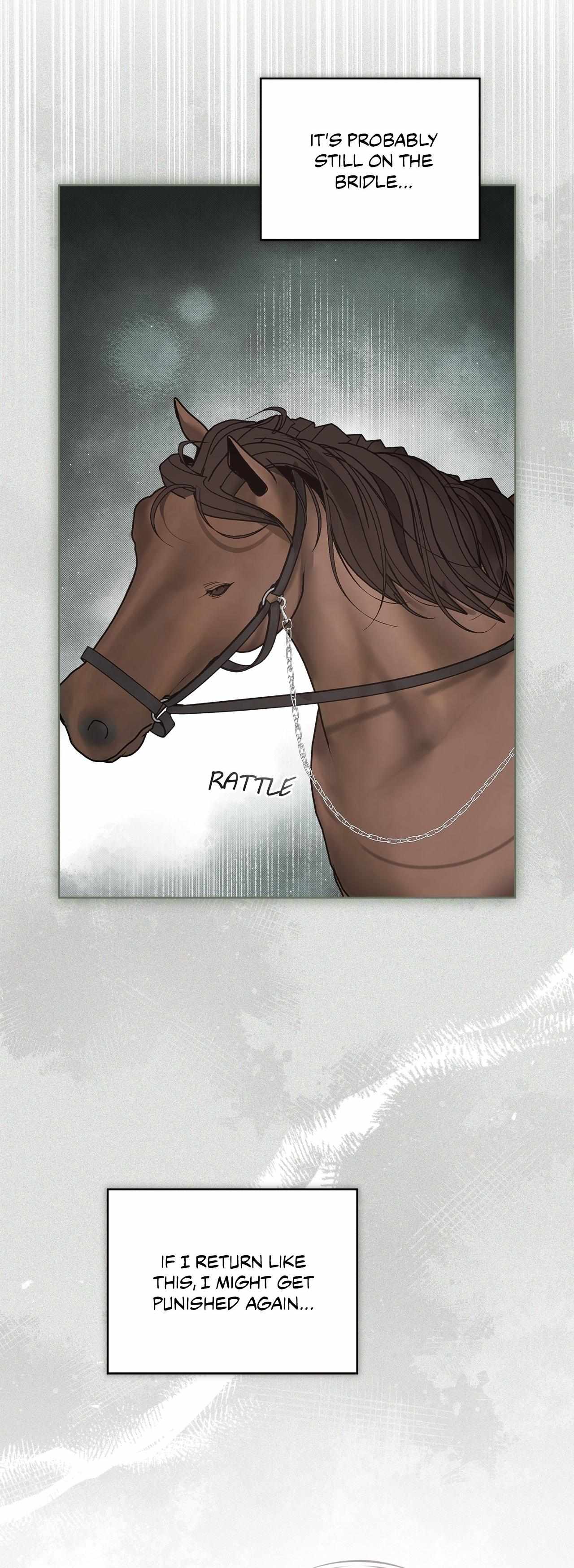 Read Bad Life chapter 40 image 40 on Lezhin