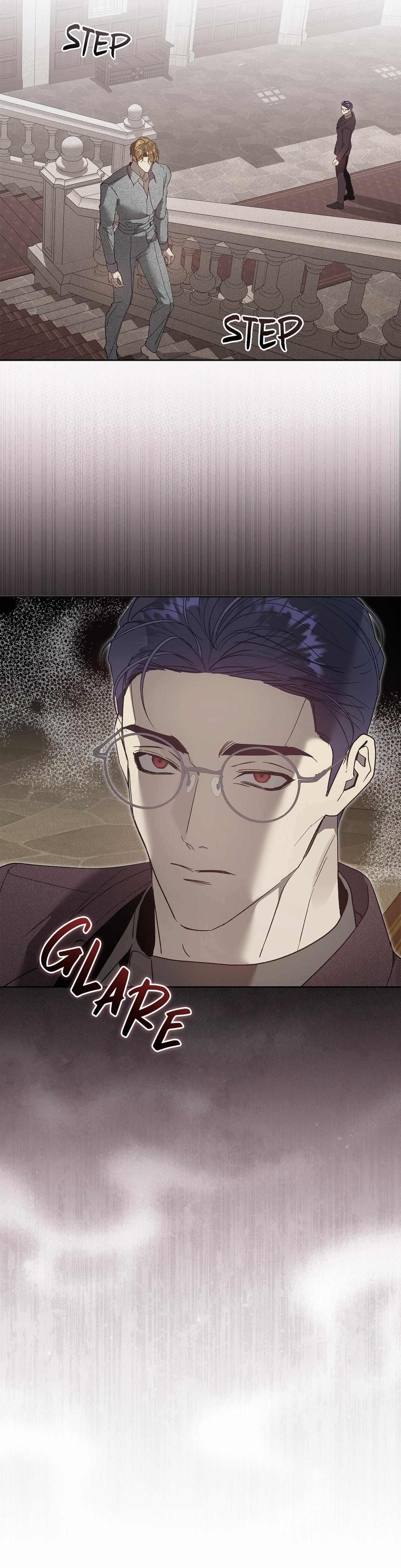 Read Bad Life chapter 40 image 42 on Lezhin