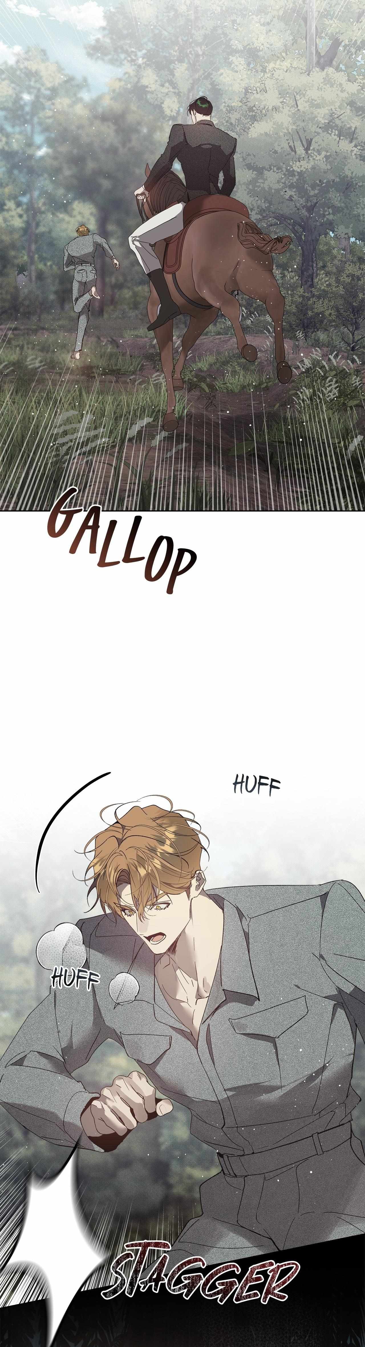 Read Bad Life chapter 40 image 7 on Lezhin