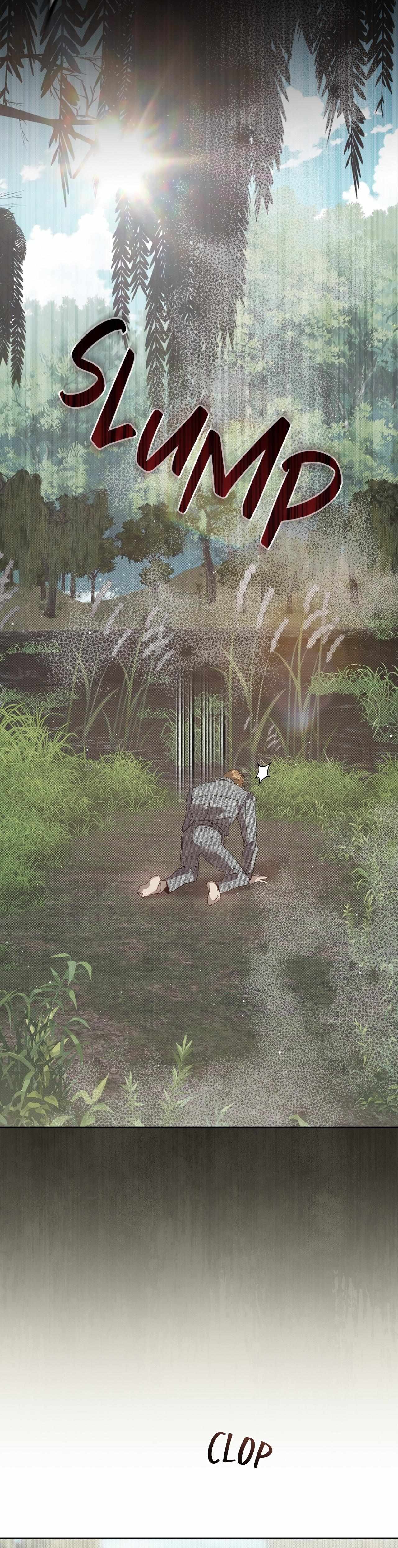 Read Bad Life chapter 40 image 8 on Lezhin