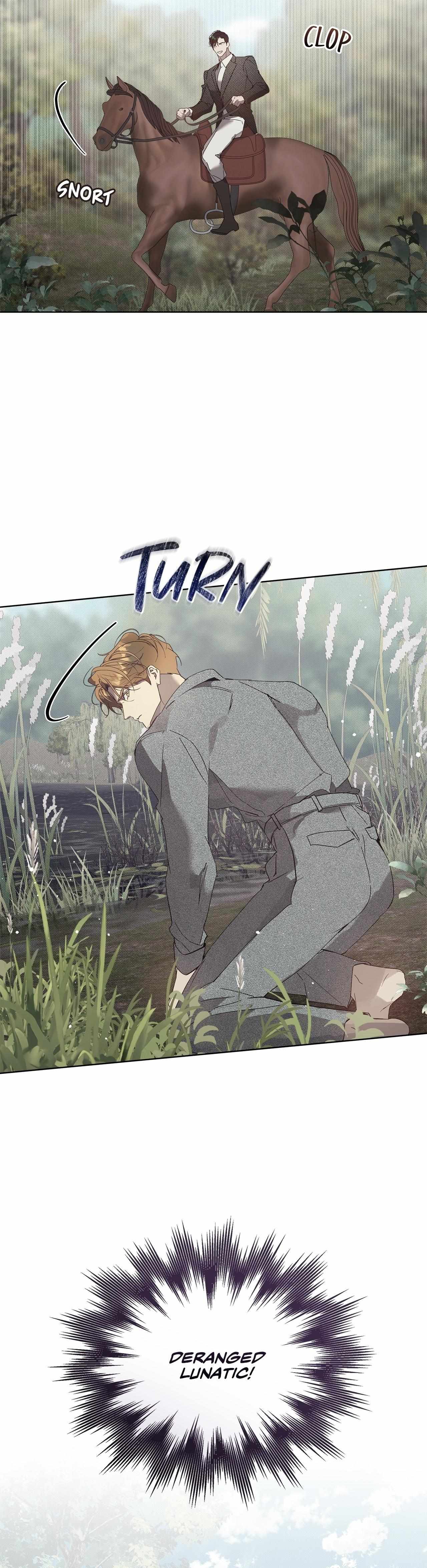 Read Bad Life chapter 40 image 9 on Lezhin