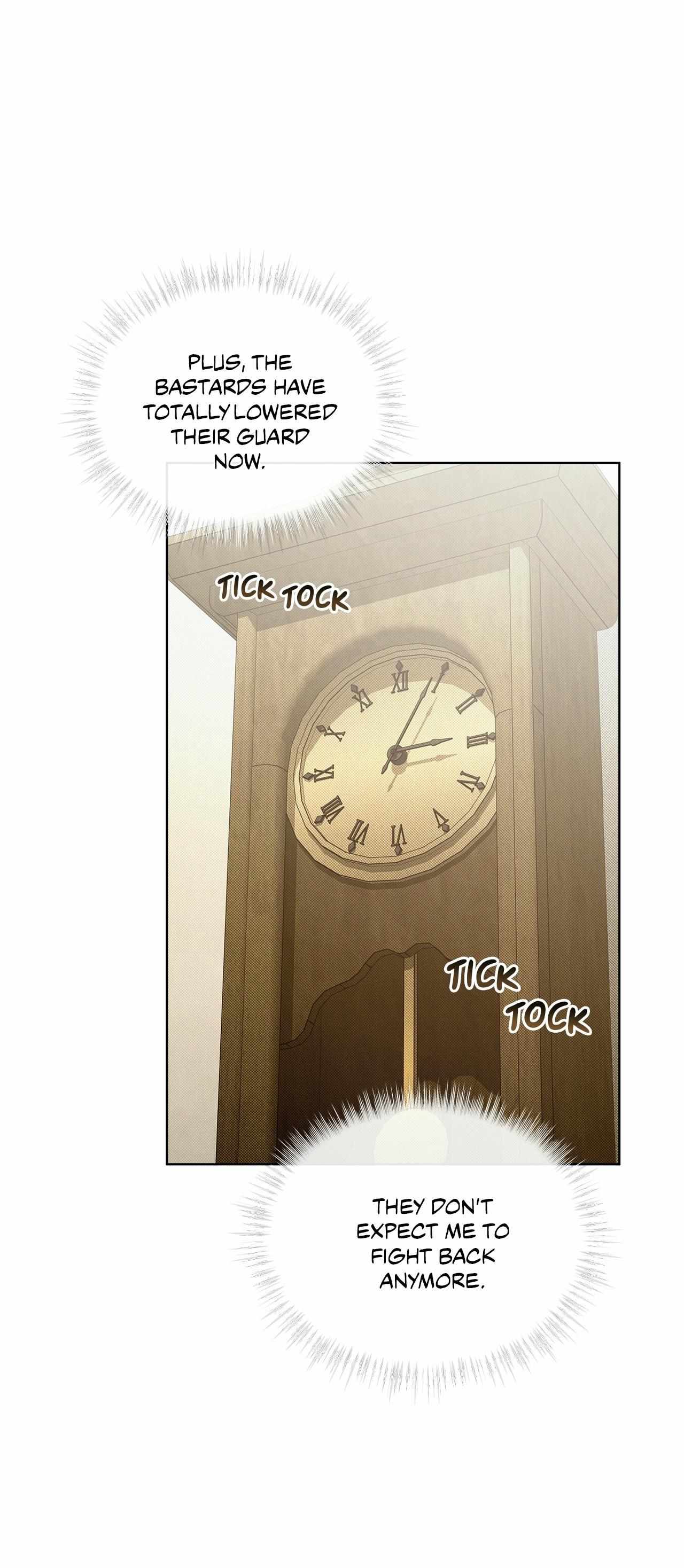 Read Bad Life chapter 41 image 12 on Lezhin