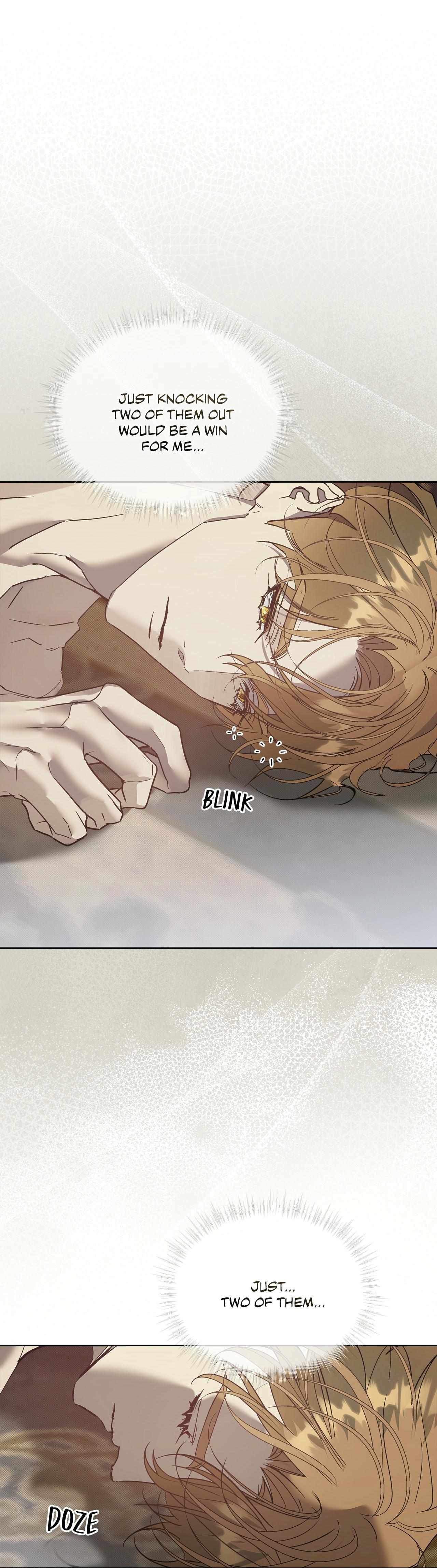 Read Bad Life chapter 41 image 14 on Lezhin