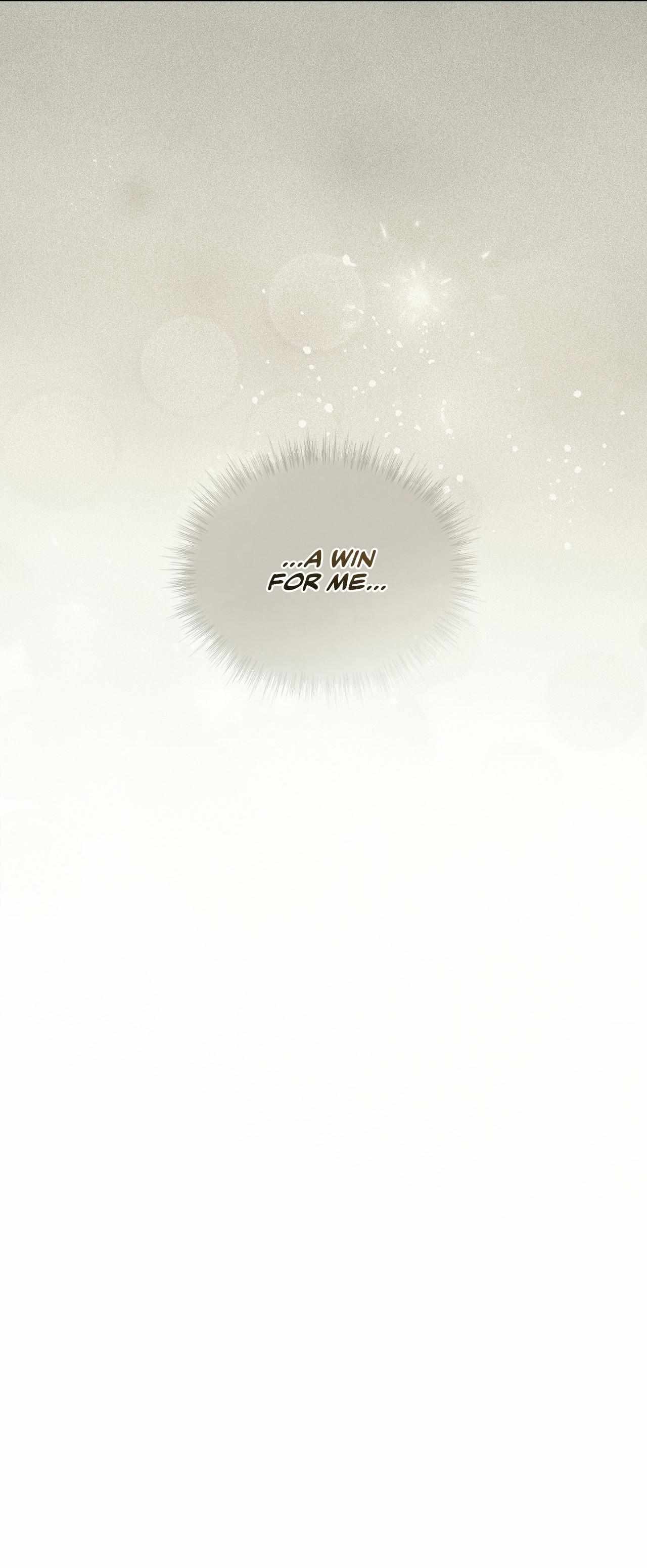 Read Bad Life chapter 41 image 15 on Lezhin