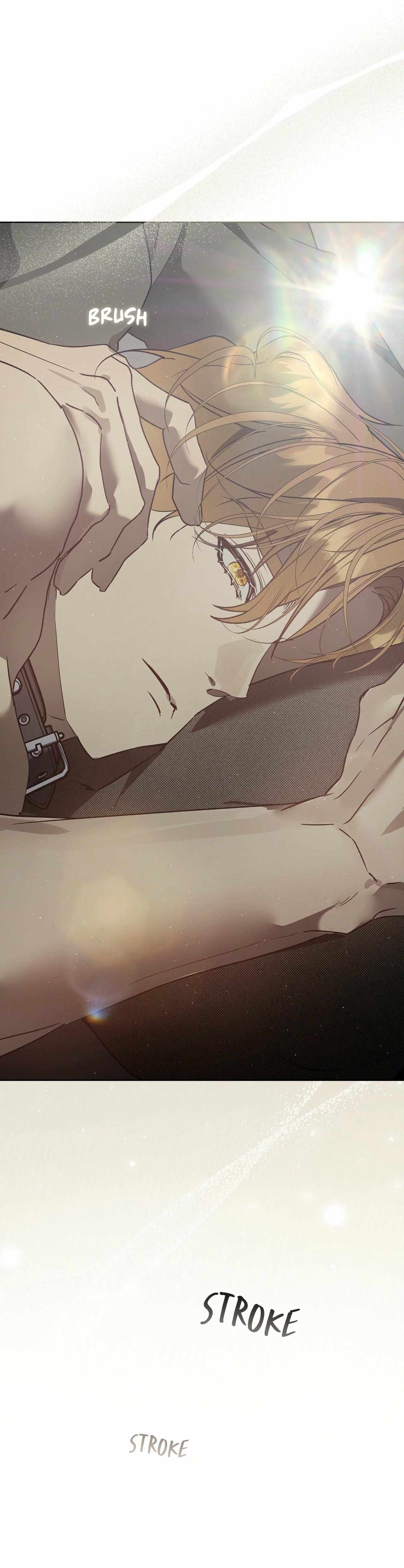 Read Bad Life chapter 41 image 16 on Lezhin