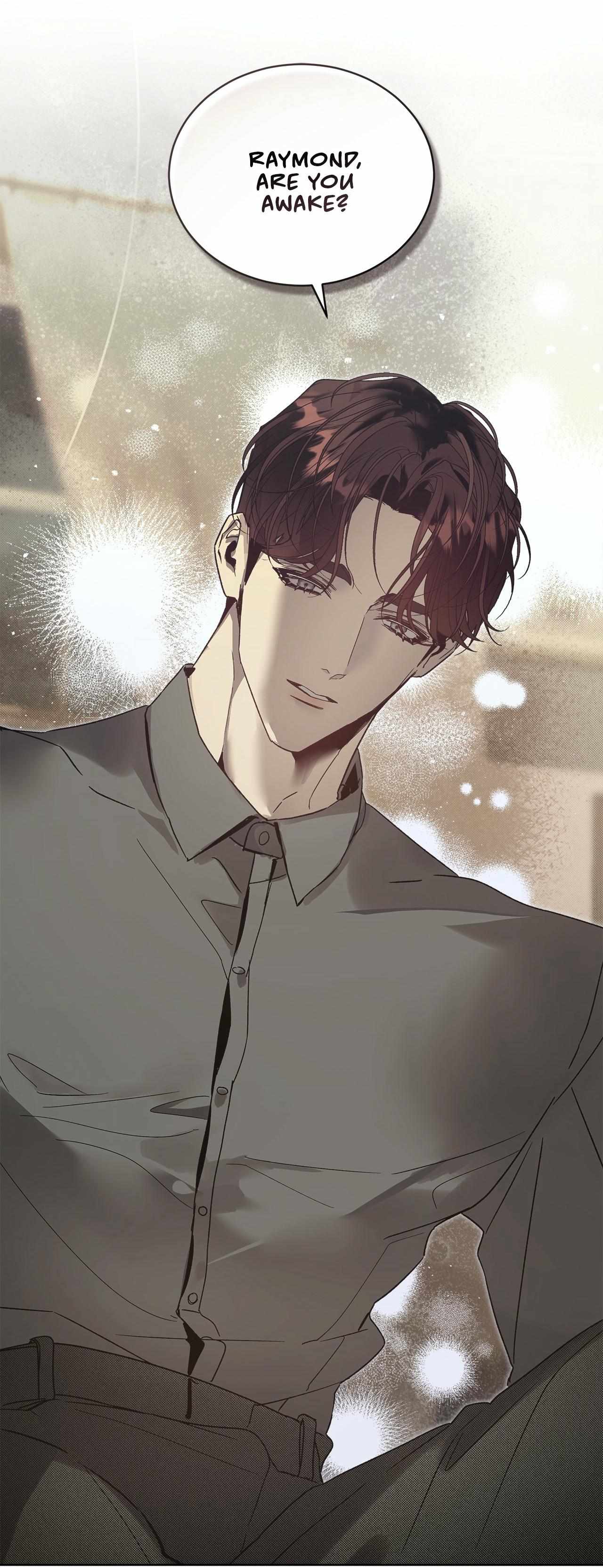 Read Bad Life chapter 41 image 17 on Lezhin