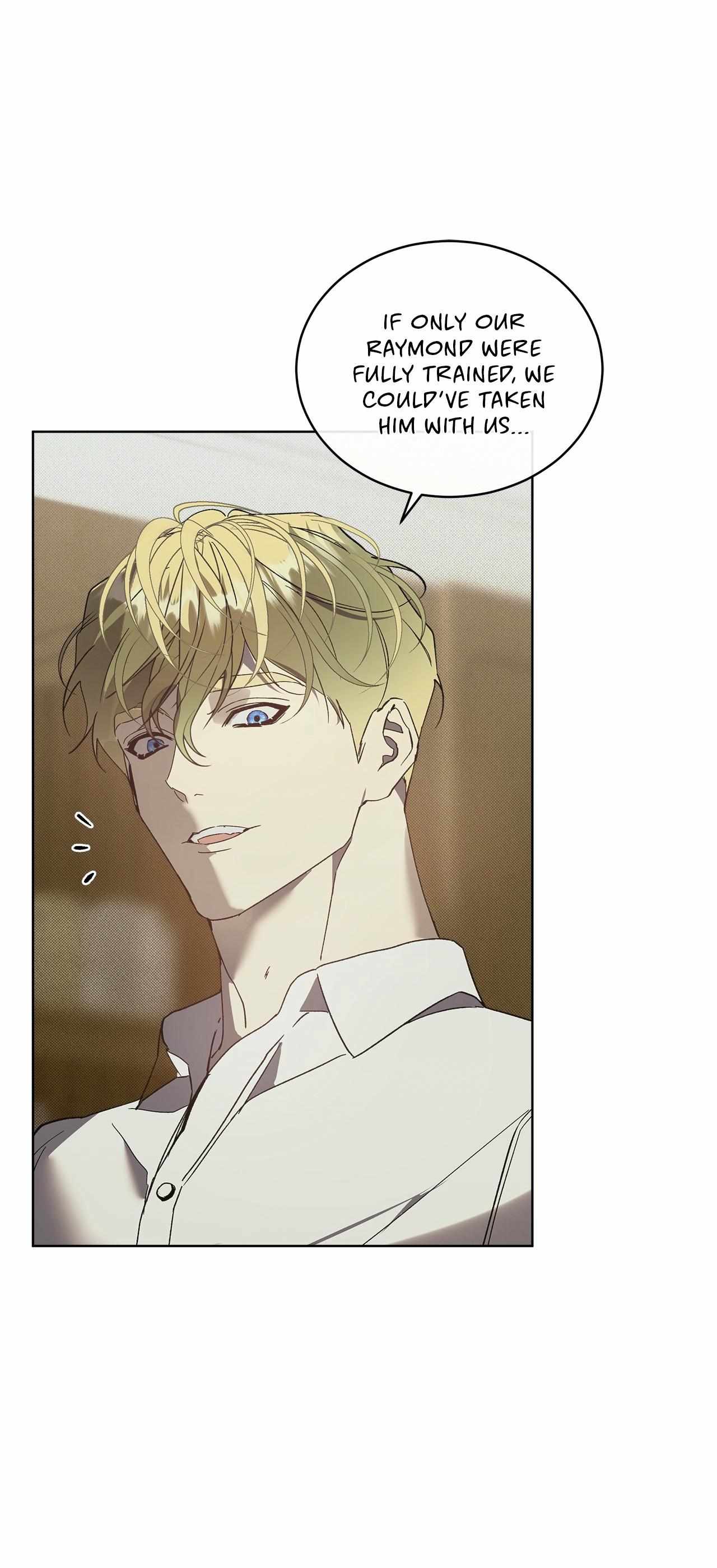 Read Bad Life chapter 41 image 20 on Lezhin