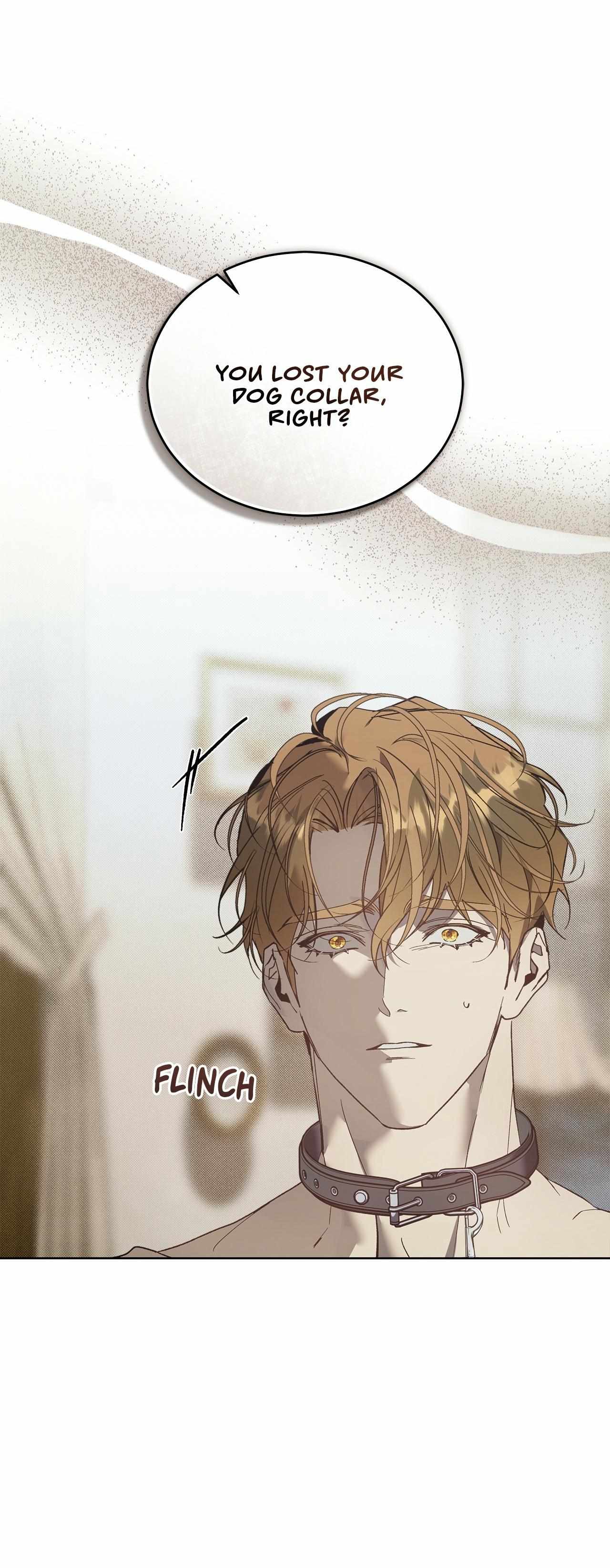 Read Bad Life chapter 41 image 23 on Lezhin