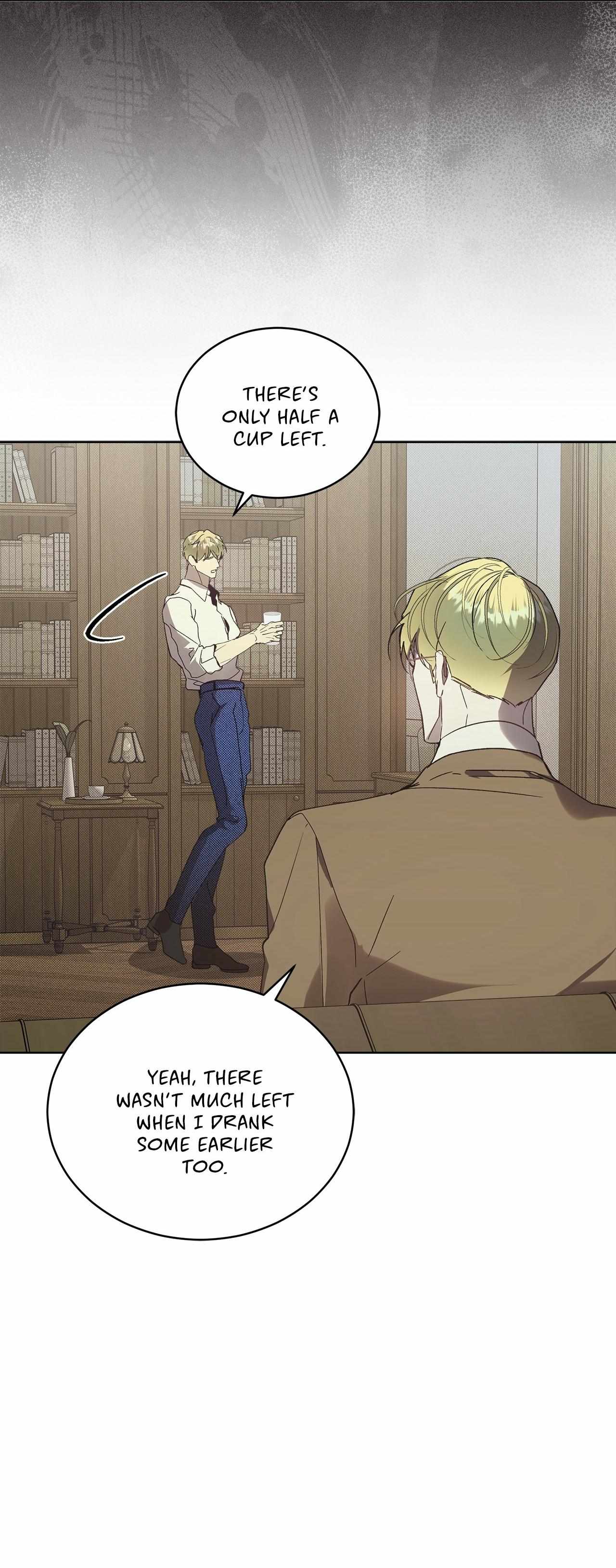 Read Bad Life chapter 41 image 27 on Lezhin